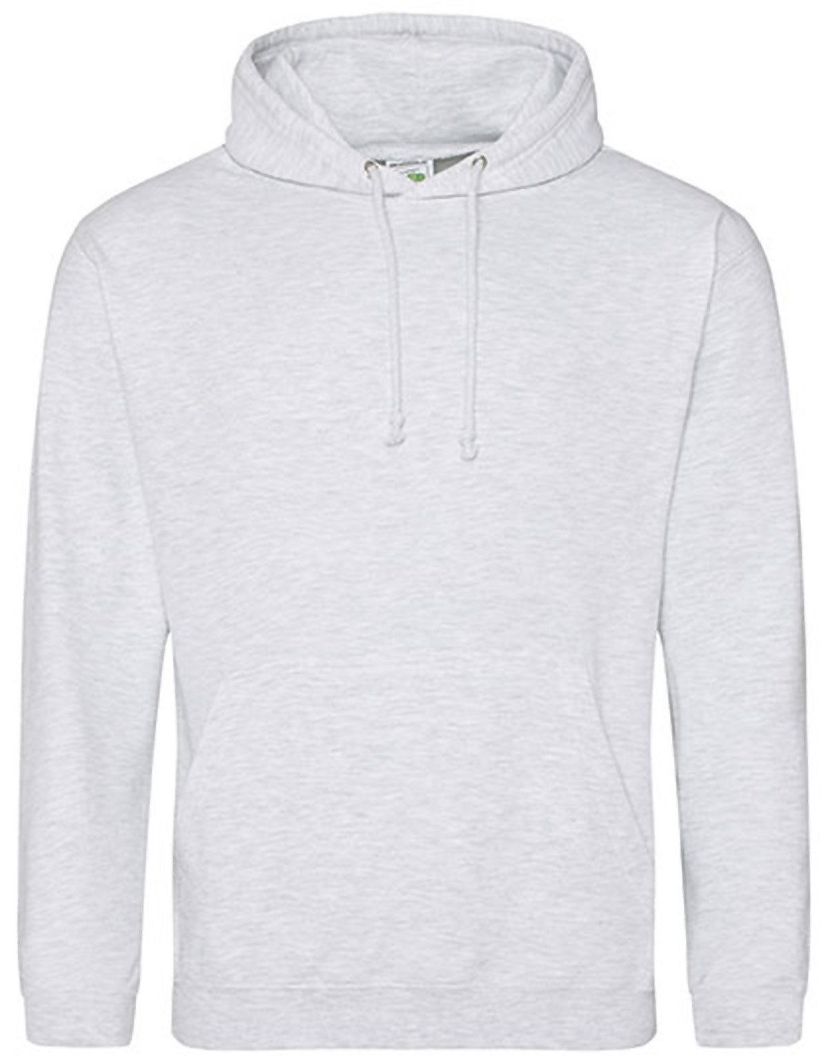 Just Hoods Hoodie College Hoodie günstig online kaufen