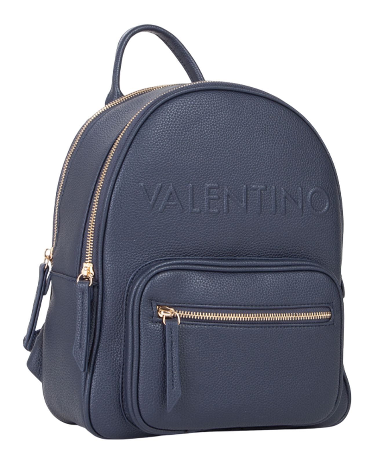 VALENTINO BAGS Rucksack Backpack günstig online kaufen