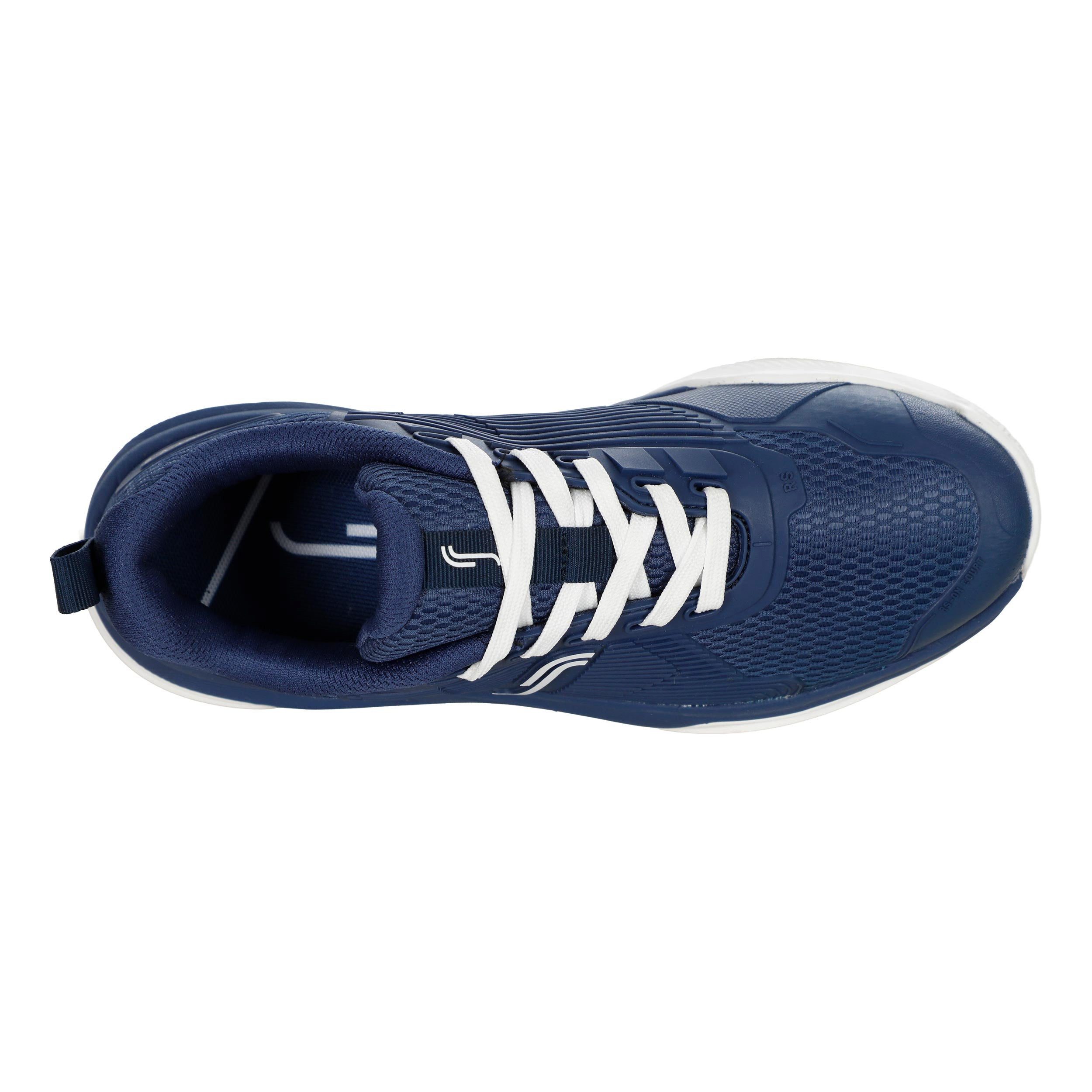 RS by Robin Söderling Rs Legacy V2 - Padelschuh Padelschuh