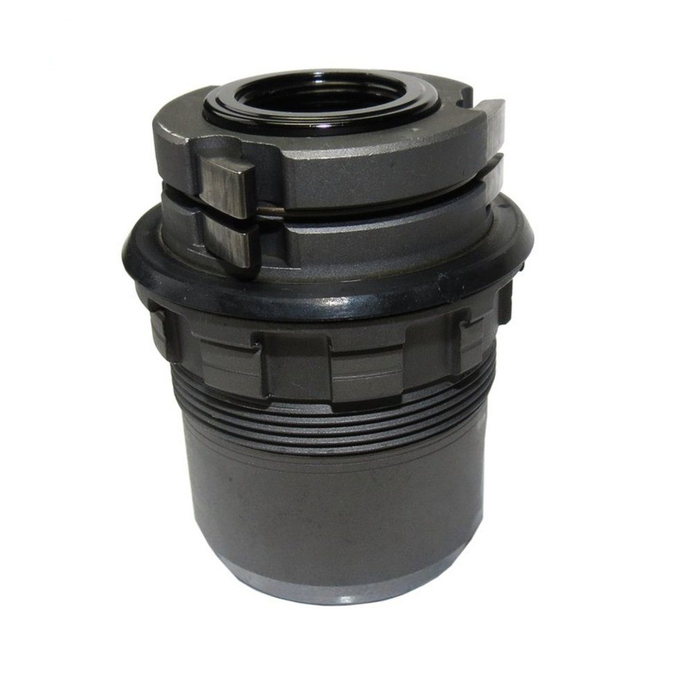 SRAM Hinterradnabe Freilaufkörper KitXD 11-f,MTH-746