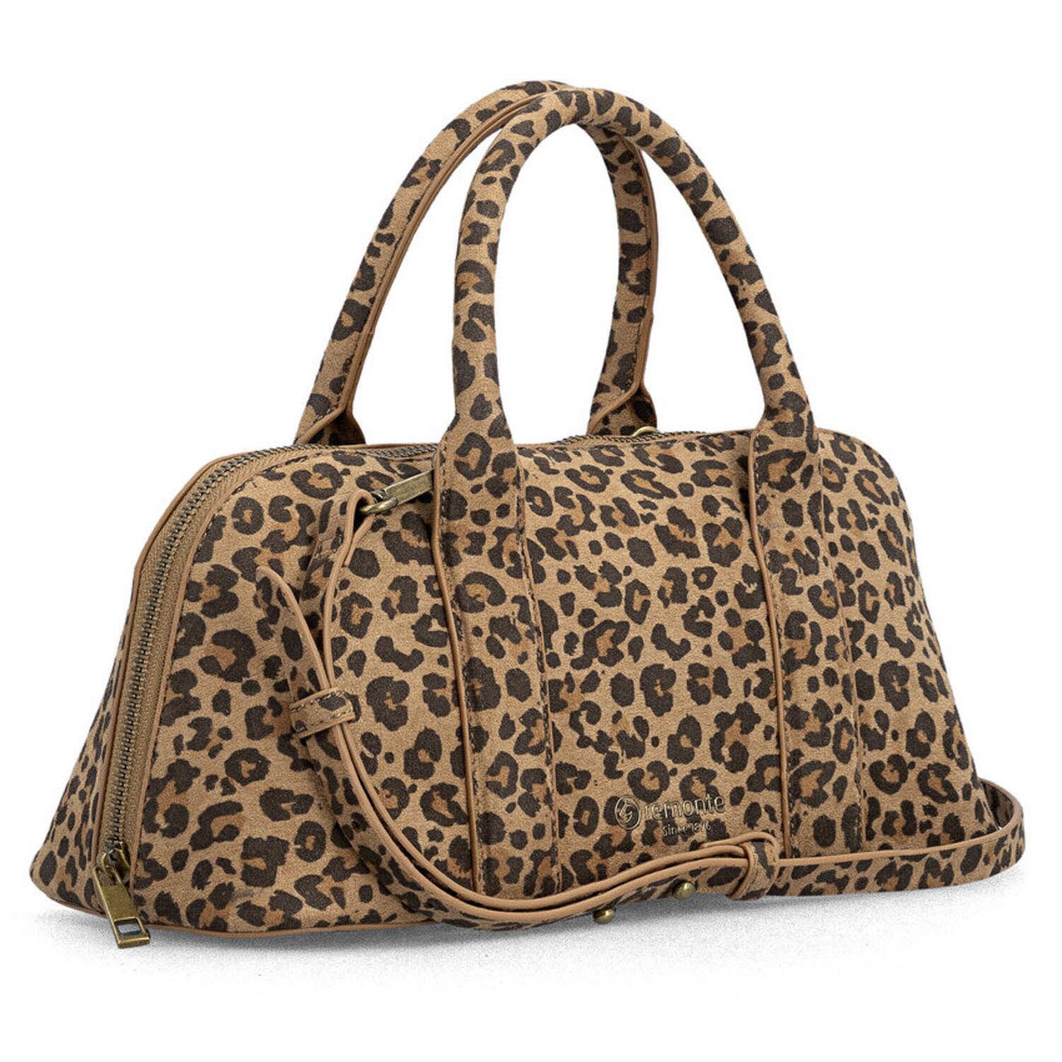 Remonte Handtasche