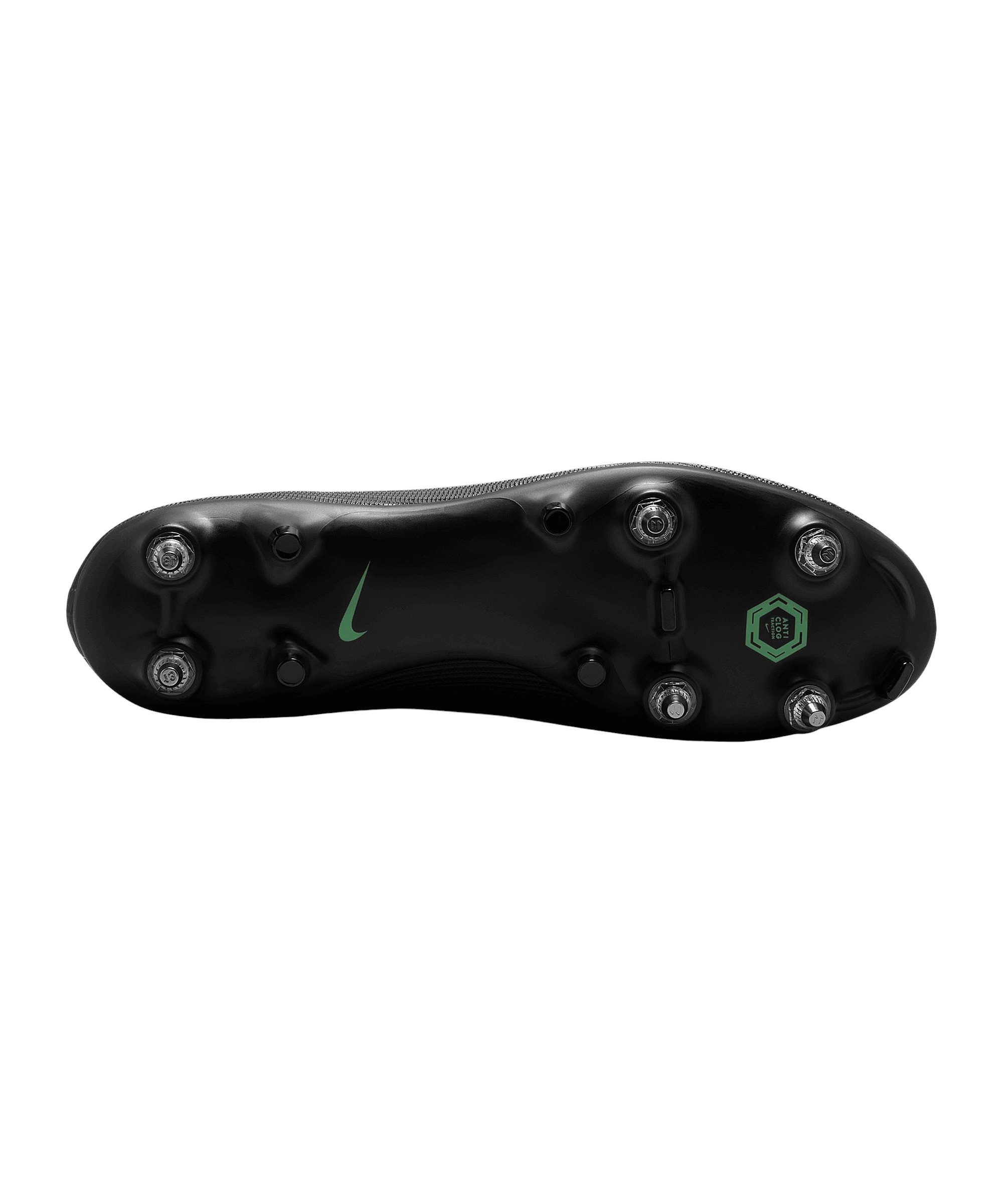 Nike Nike Performance Fußballschuh