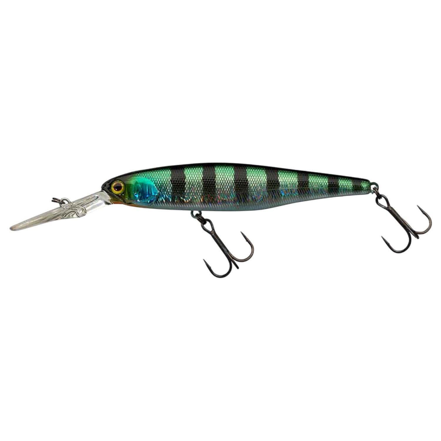 HL Sunfish