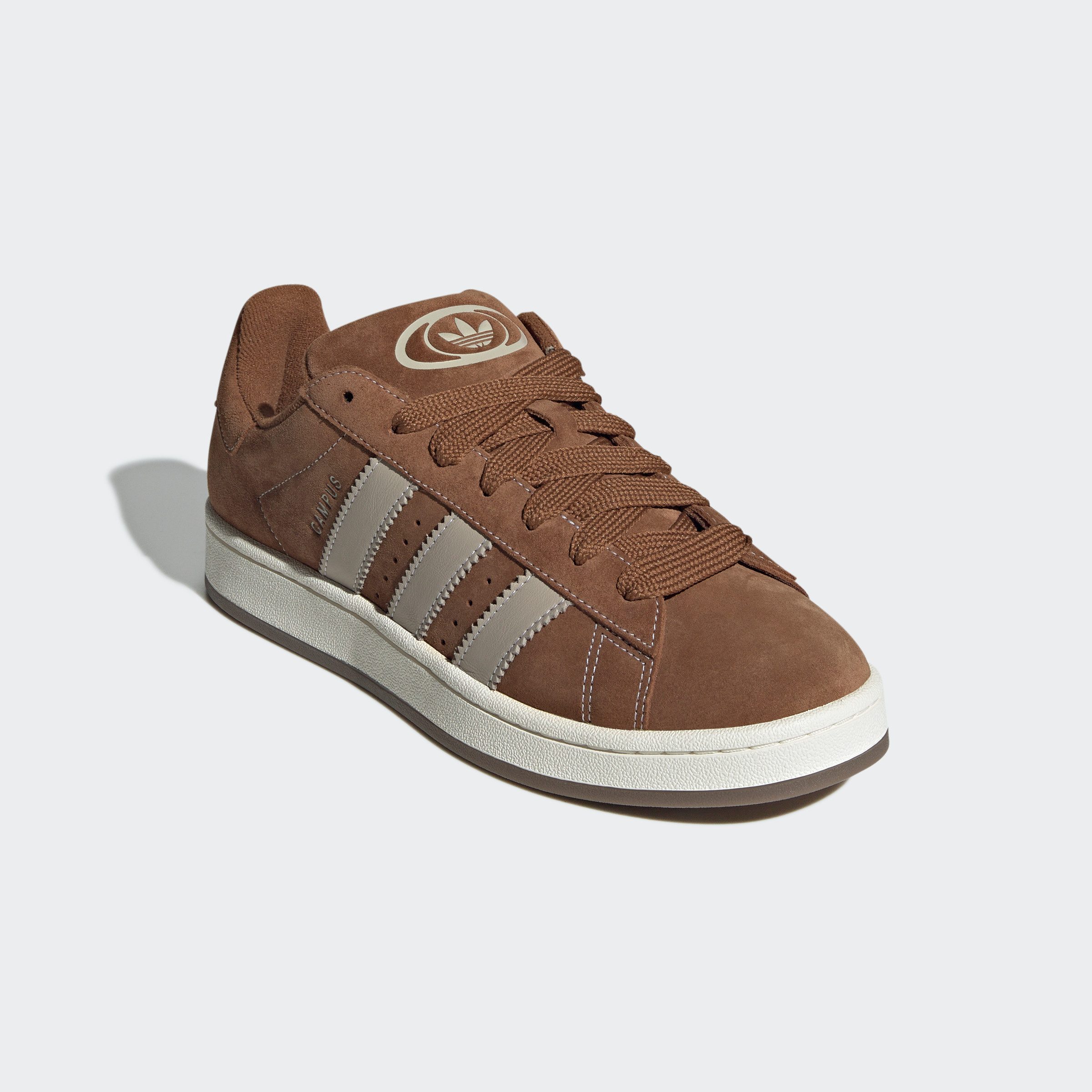 adidas Originals CAMPUS 00S Sneaker günstig online kaufen