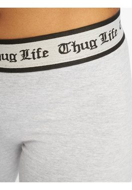 Thug Life Leggings Thug Life Damen Thug Life Dessa Leggings (1-tlg)
