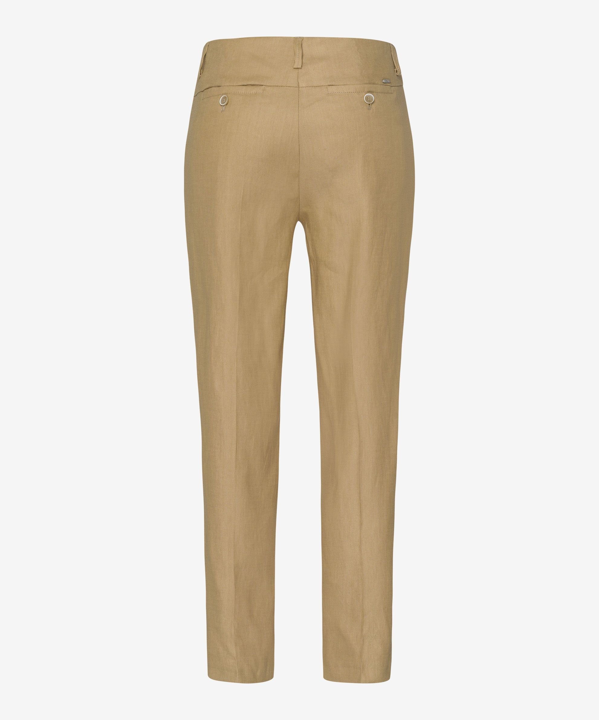 Brax 5-Pocket-Hose