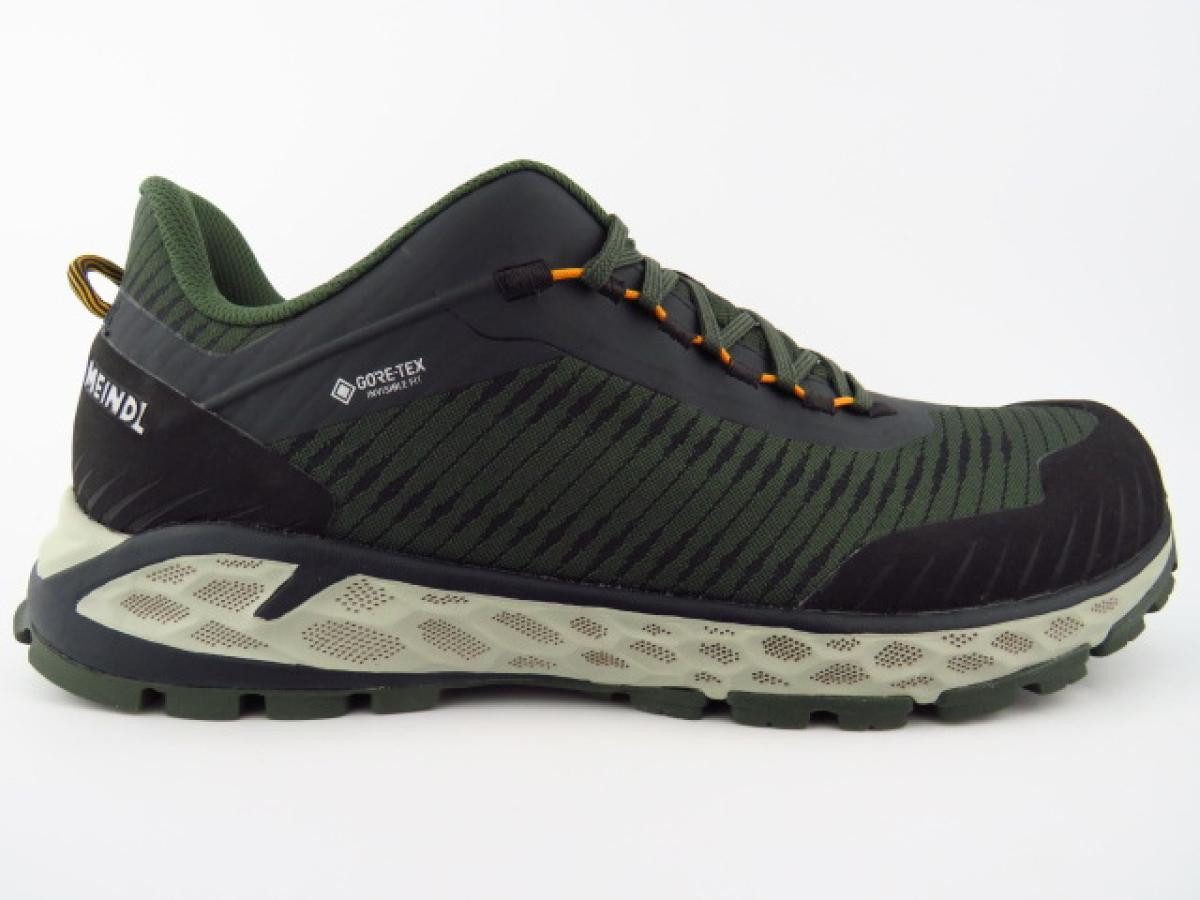 Meindl Power Walker 4 2 Wanderschuh günstig online kaufen