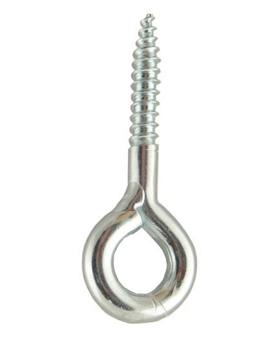 Aco Ringschrauben Conacord Ösenschraube 8,0 x 81 mm