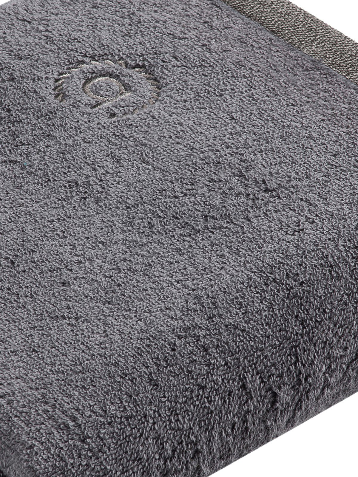 bugatti Handtücher Handtücher Collection Prato, Frottier günstig online kaufen