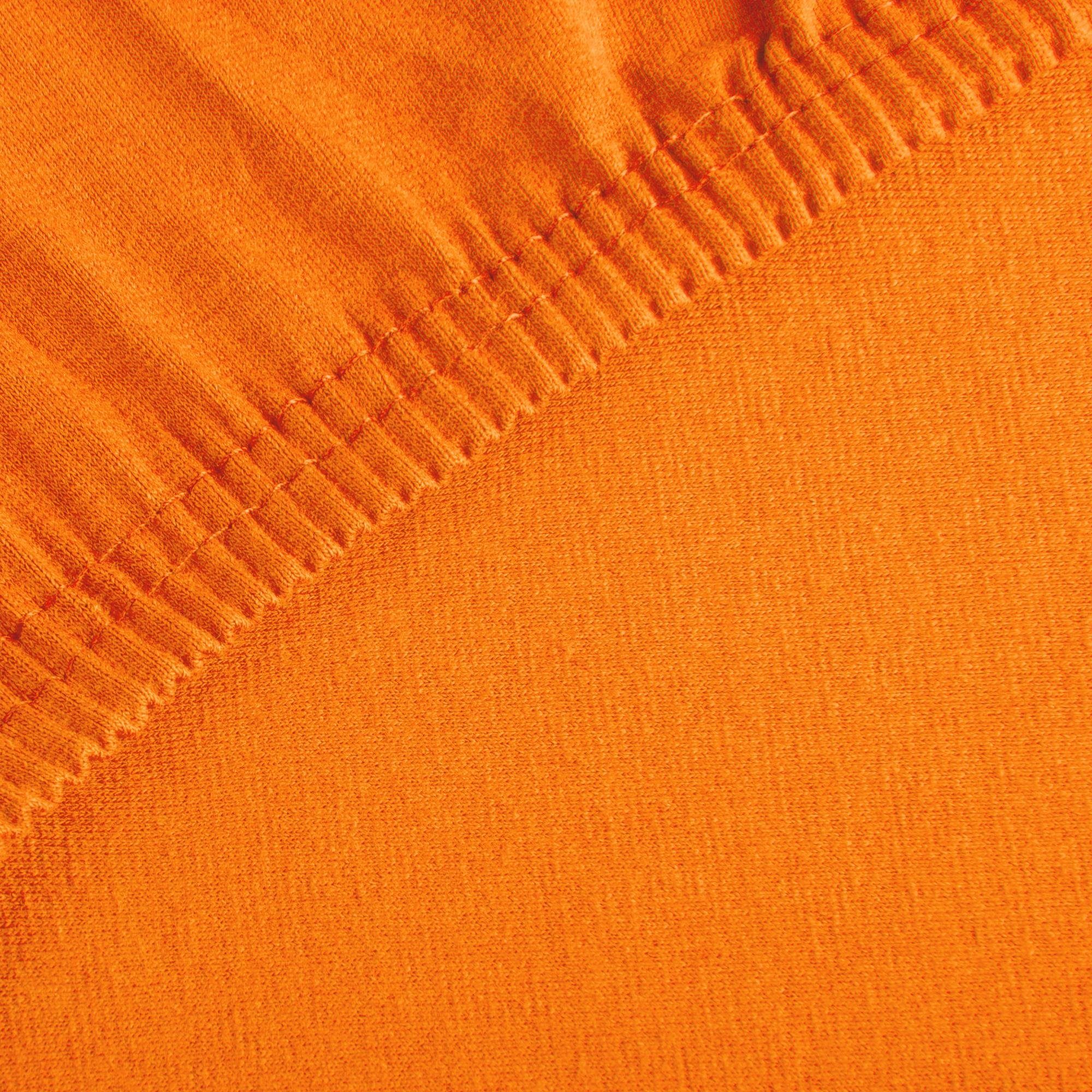 CelinaTex Spannbettlaken Casca Topper Spannbetttuch Elastan günstig online kaufen