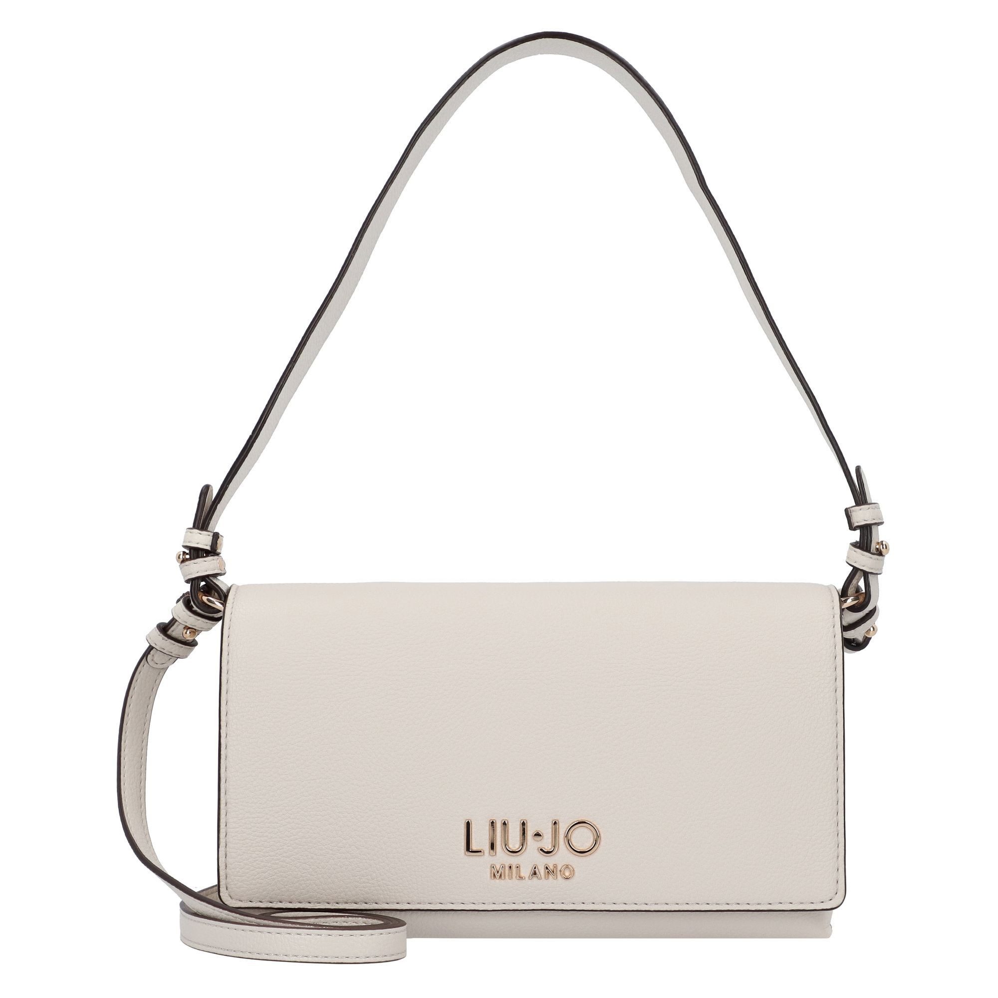 Liu Jo Schultertasche Caliwen, Polyurethan