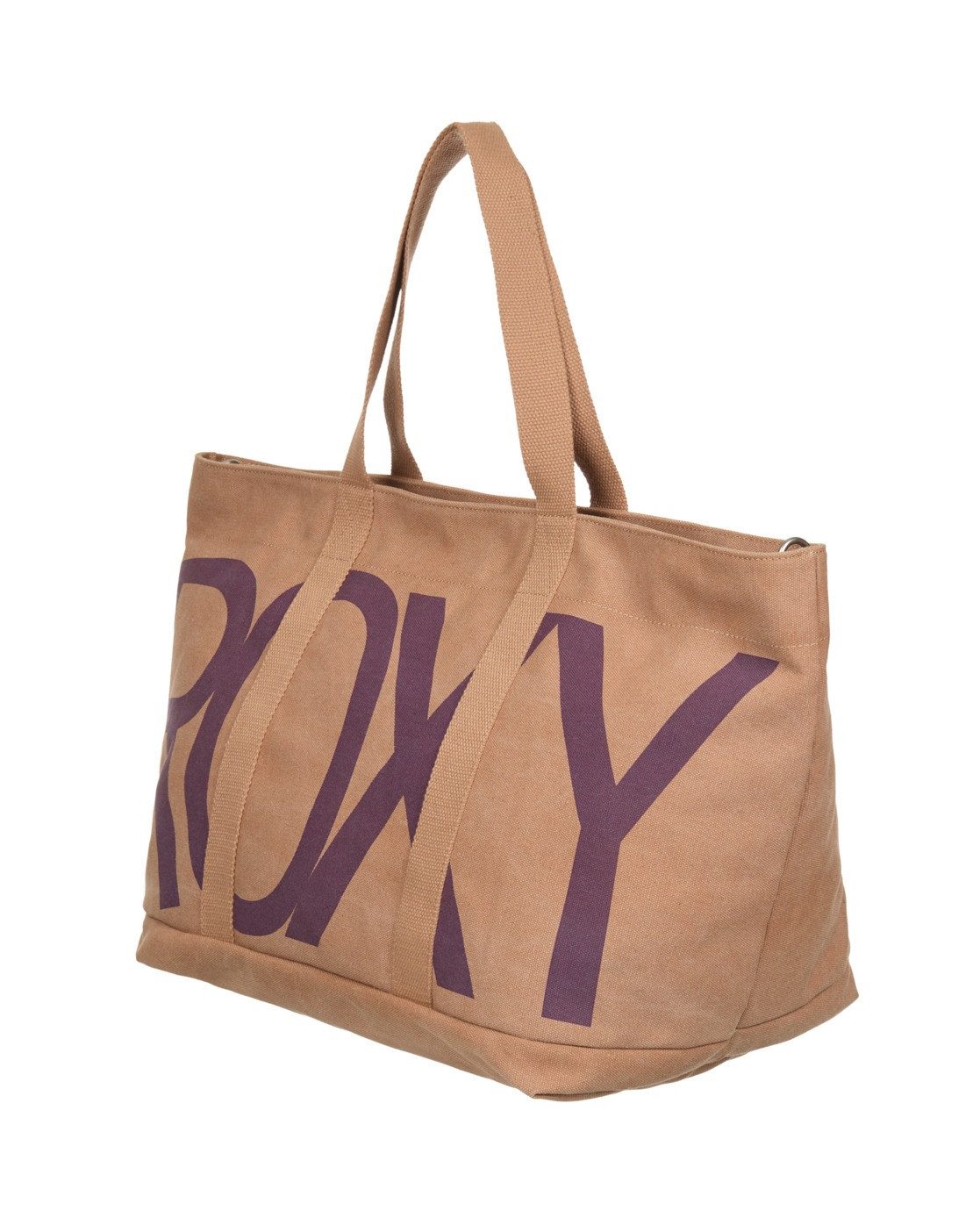 Roxy Schultertasche Daydream Believer