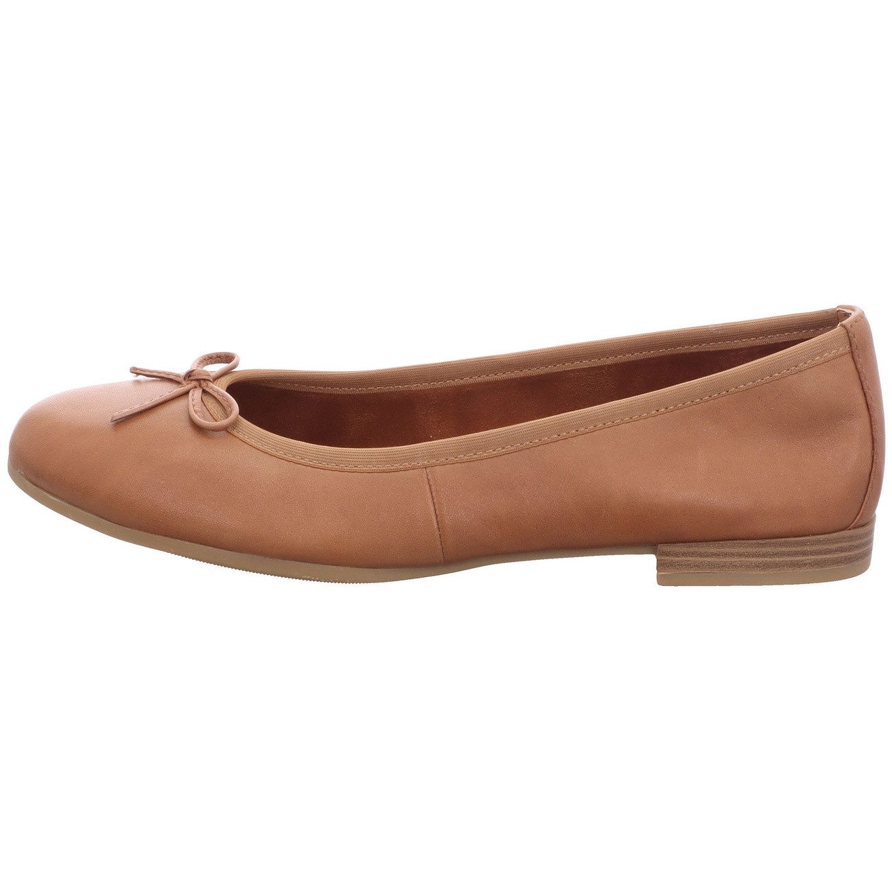 Tamaris Pumps günstig online kaufen