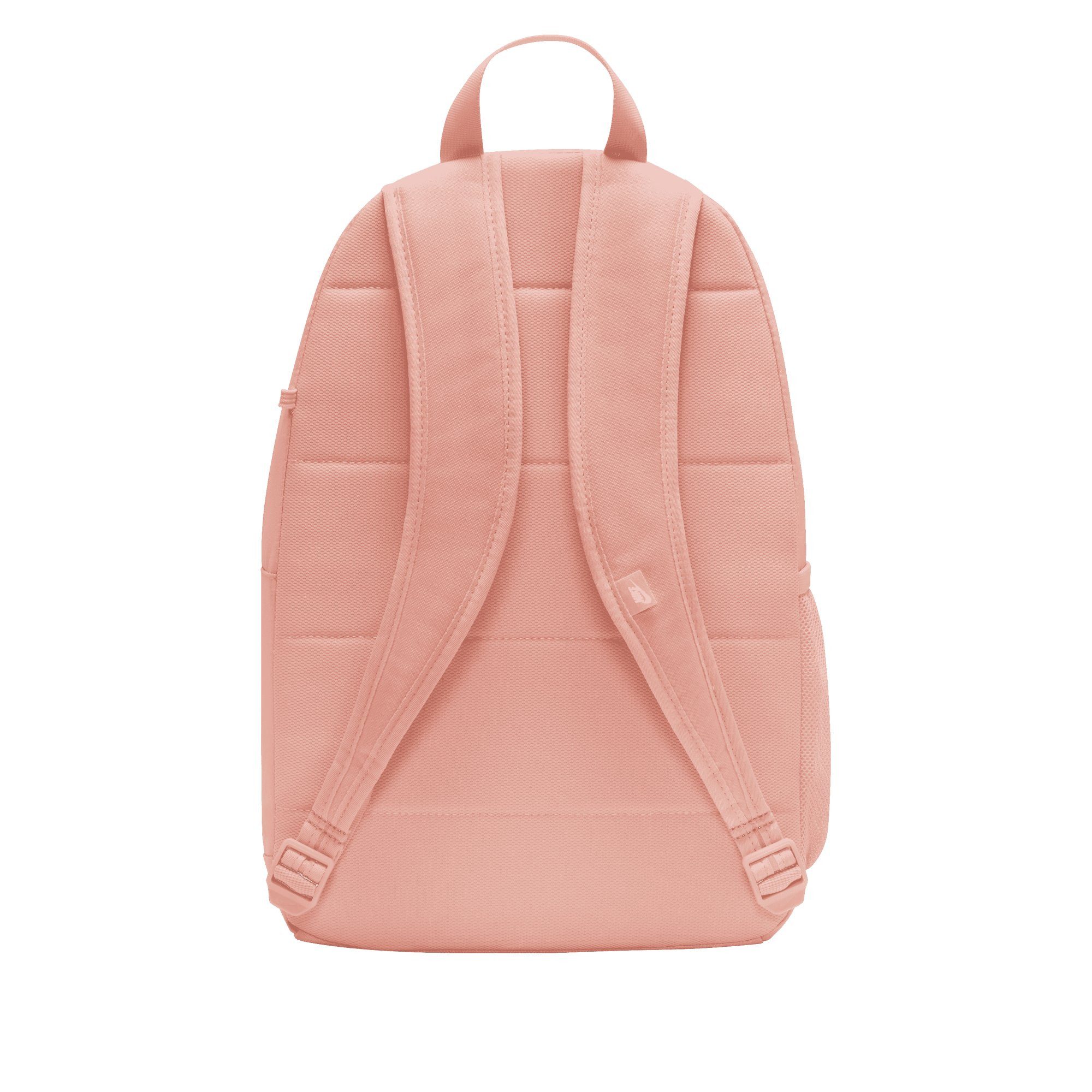 Nike Sportswear Rucksack Nike Kinder Rucksack Elemental Backpack Shoebox HJ4186