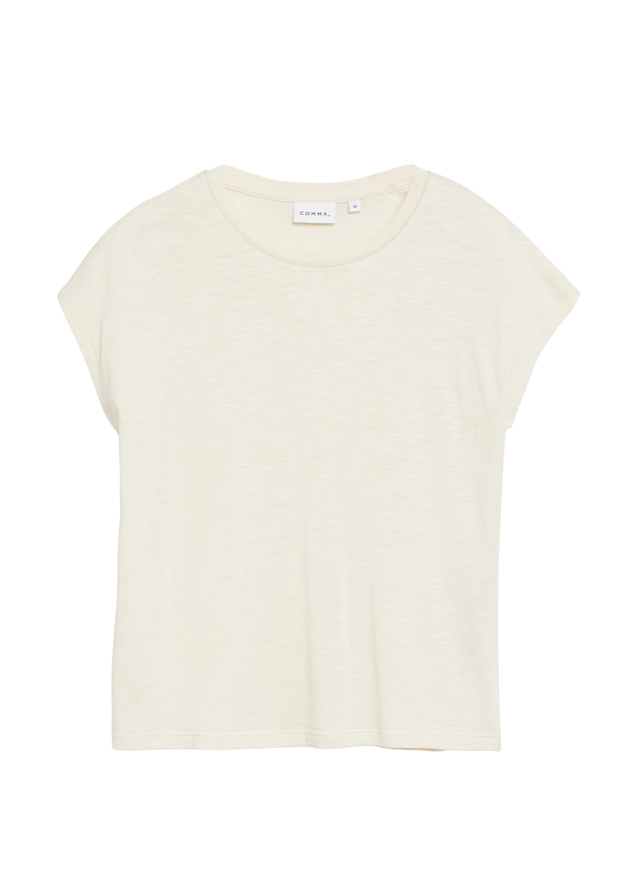 Kurzarmshirt T-Shirt