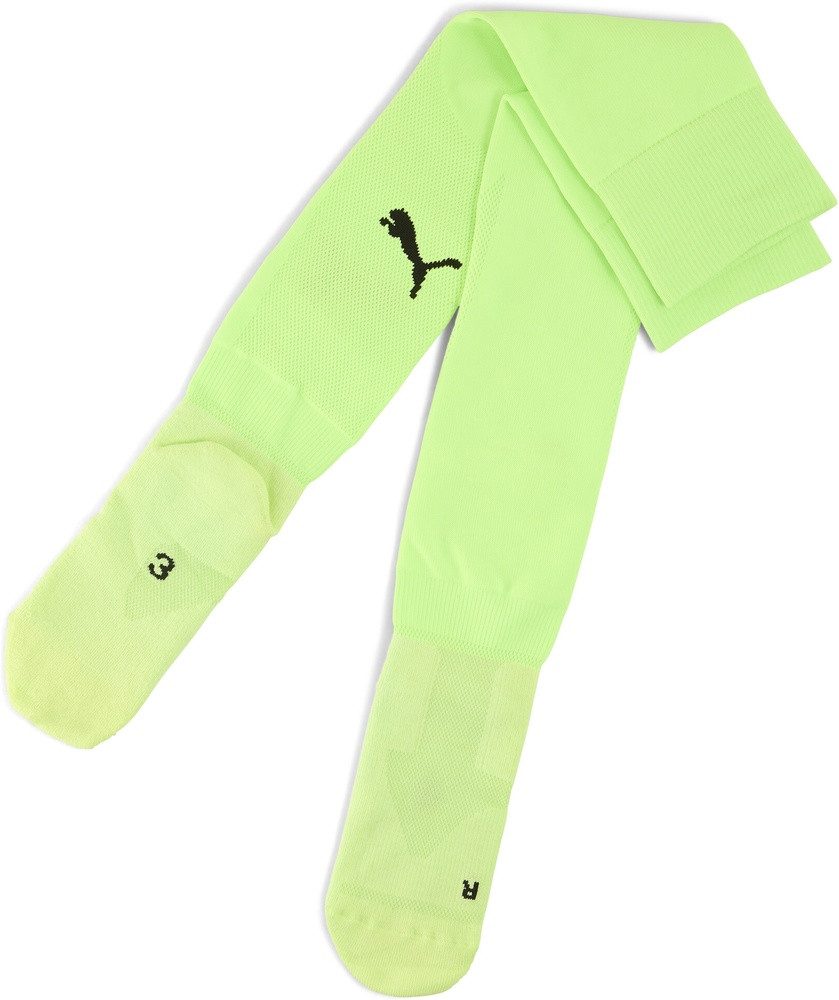 PUMA Socken Team Gk Plain Socks Replica