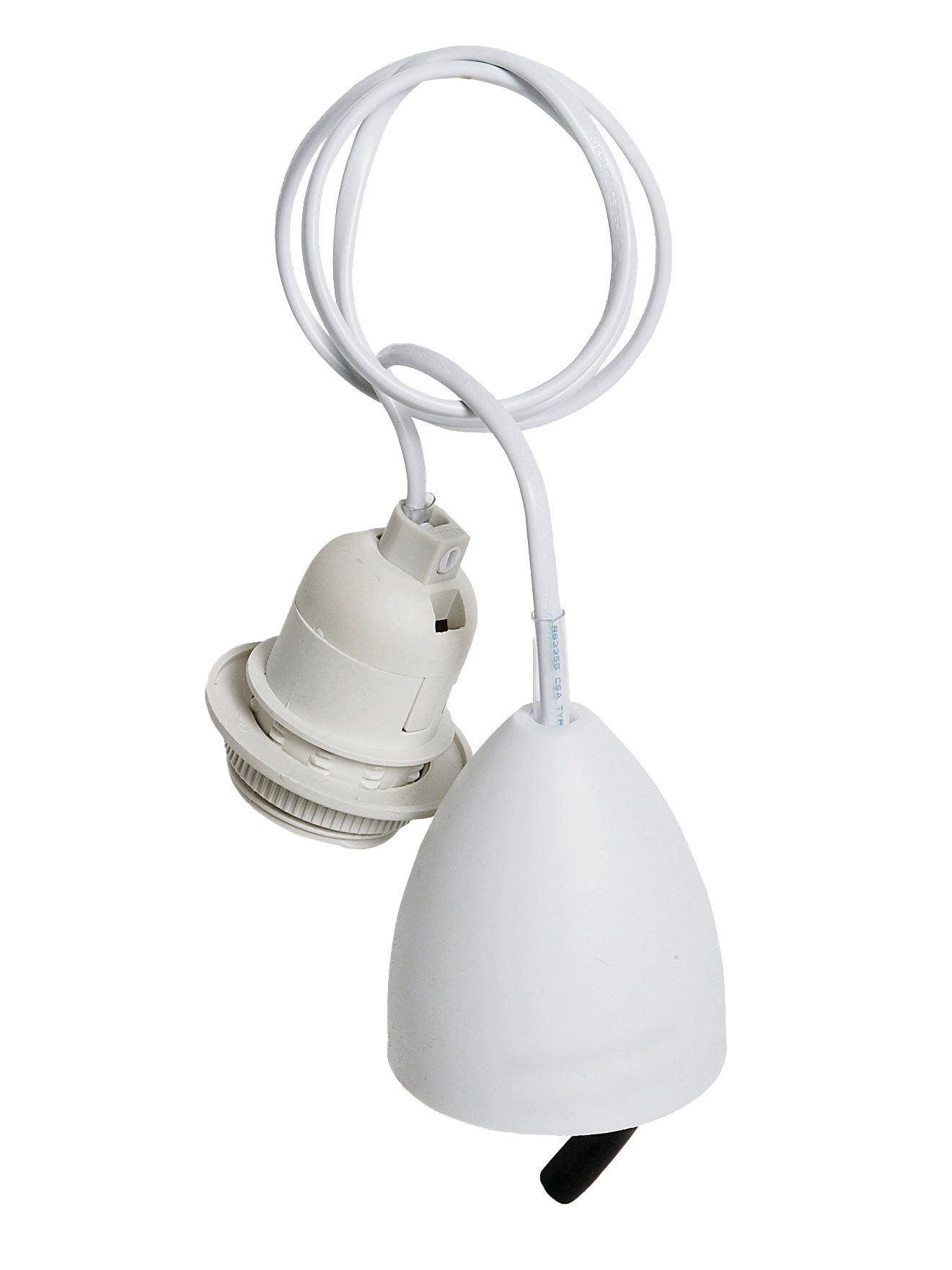 vertbaudet Lampenschirm