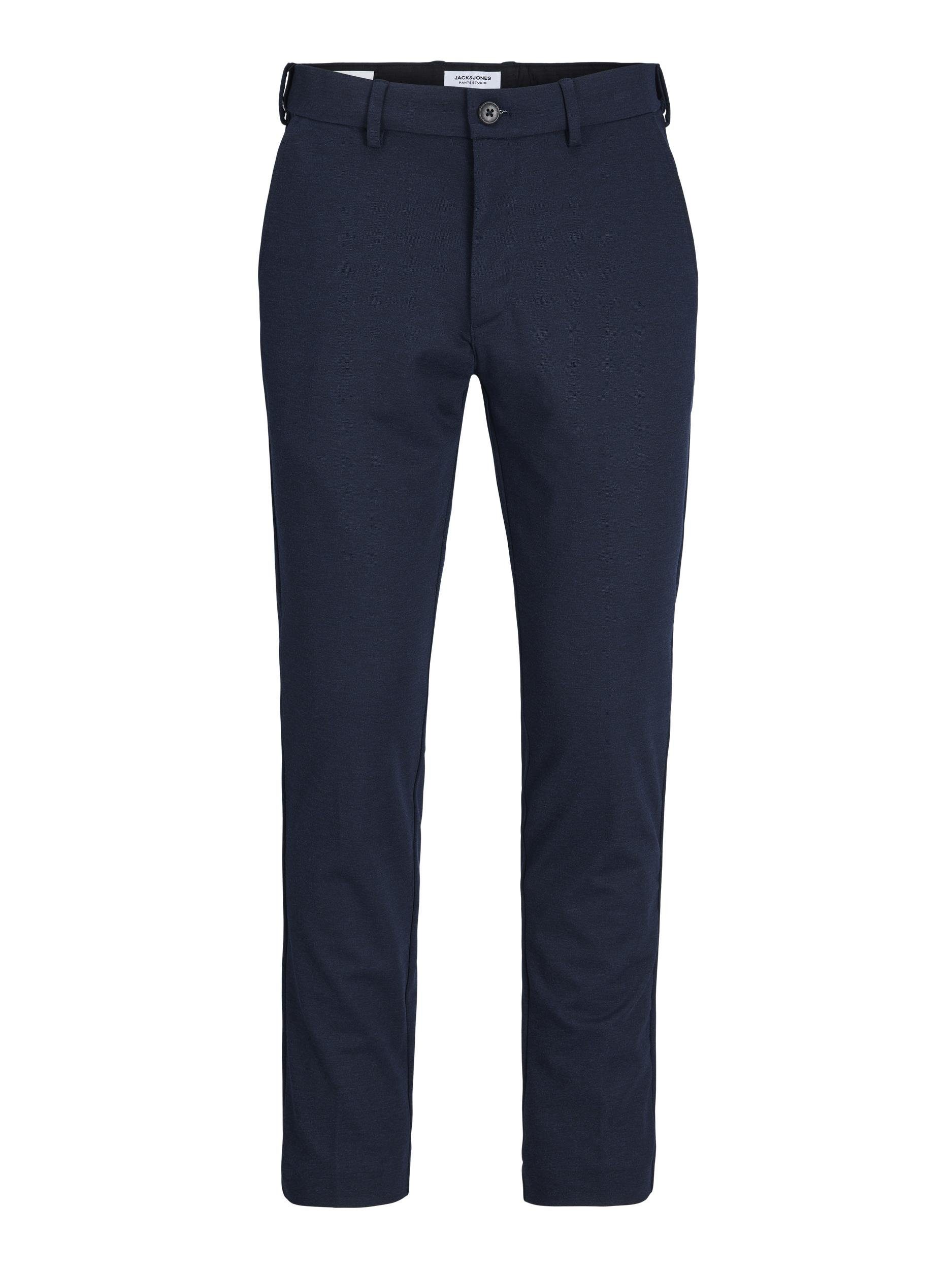 Jack & Jones PlusSize Chinohose JPSTMARCO JJCOOPER CHINO NOOS PLS – Bild 5 von 5