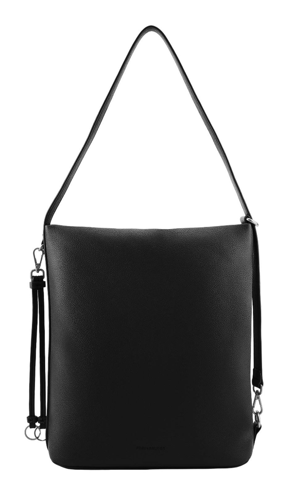 Schultertasche Hobo Bag