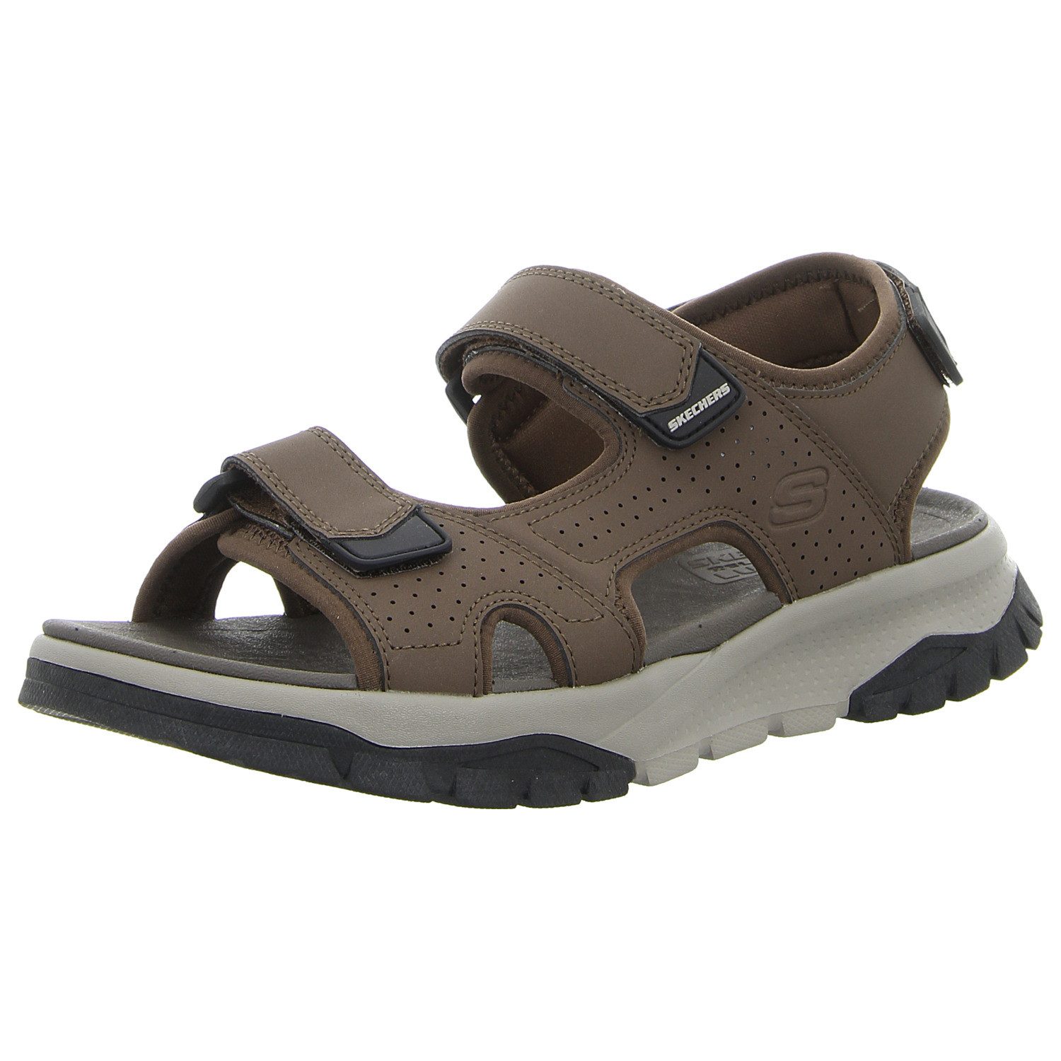 Skechers Wagner-Avalon Sandale