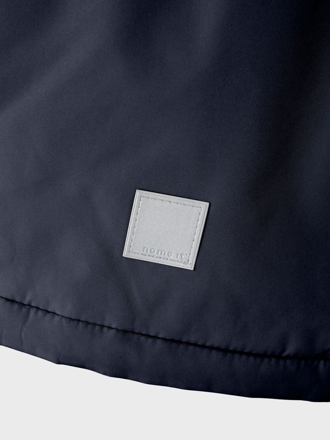 Name It Outdoorjacke