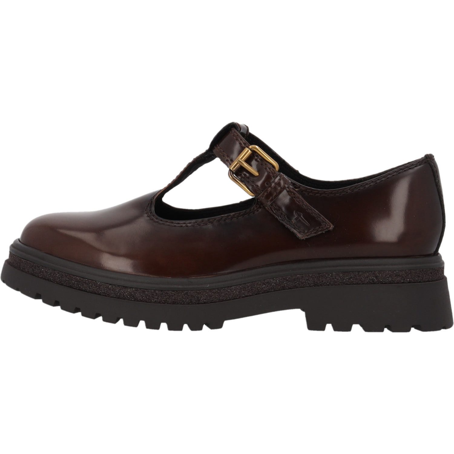 Tamaris 24324 Slipper günstig online kaufen