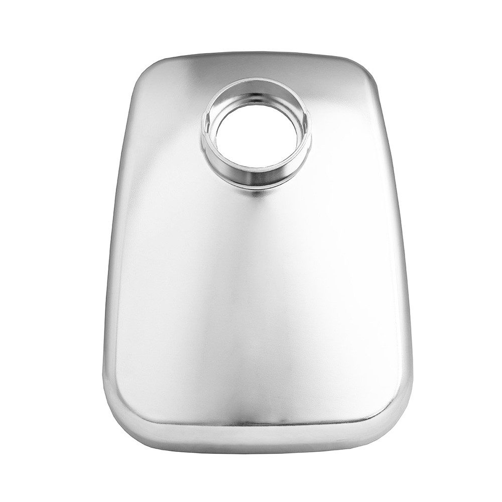 Gastroback Fleischwolfaufsatz Gastroback 91634 Einfüllschale 41410 6-in-1 Power Pro #10 Design Fleis