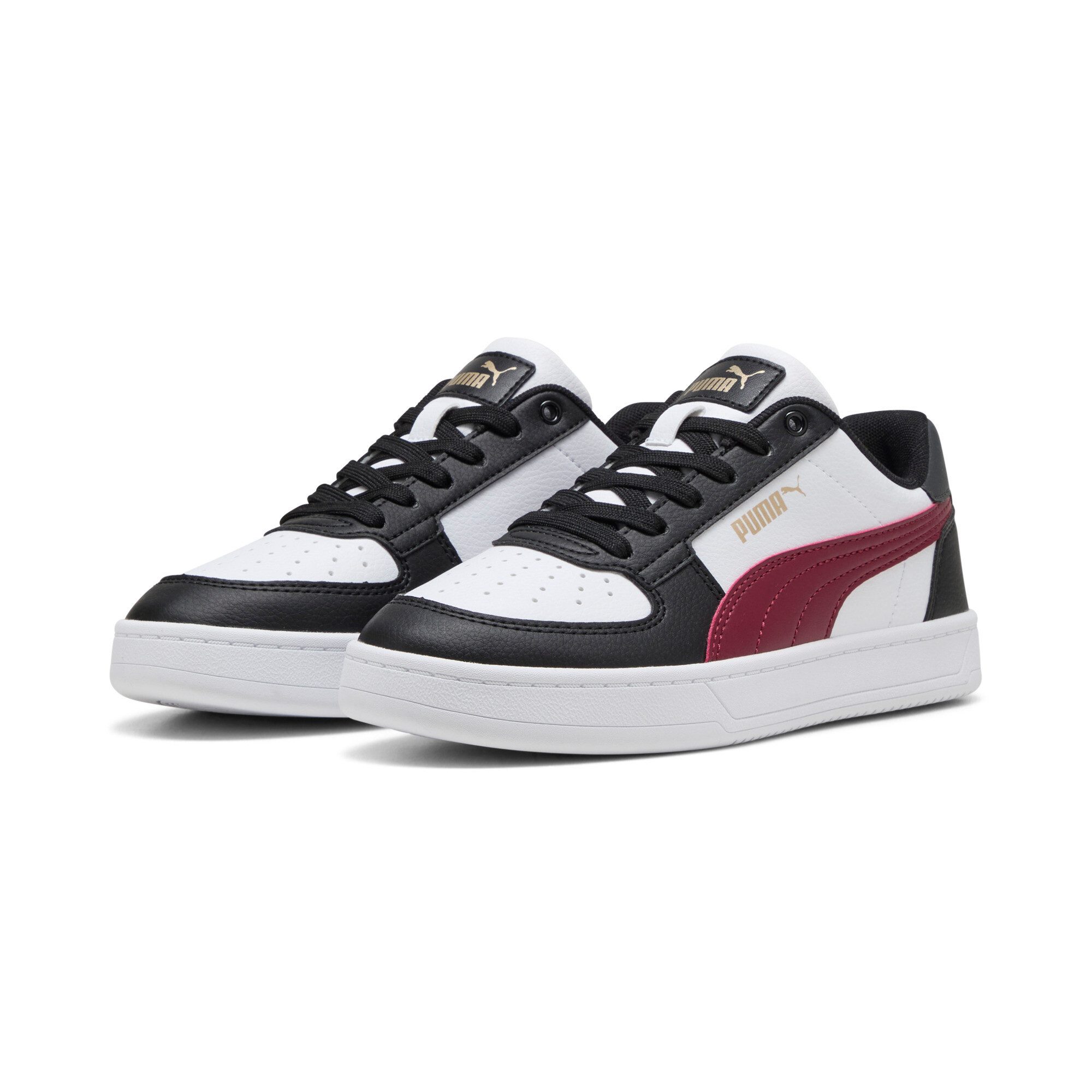 PUMA CAVEN 2.0 JR Sneaker günstig online kaufen