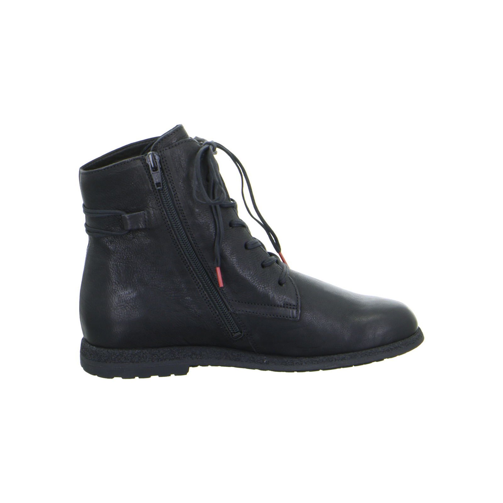 Think! Stiefelette Rento Stiefelette