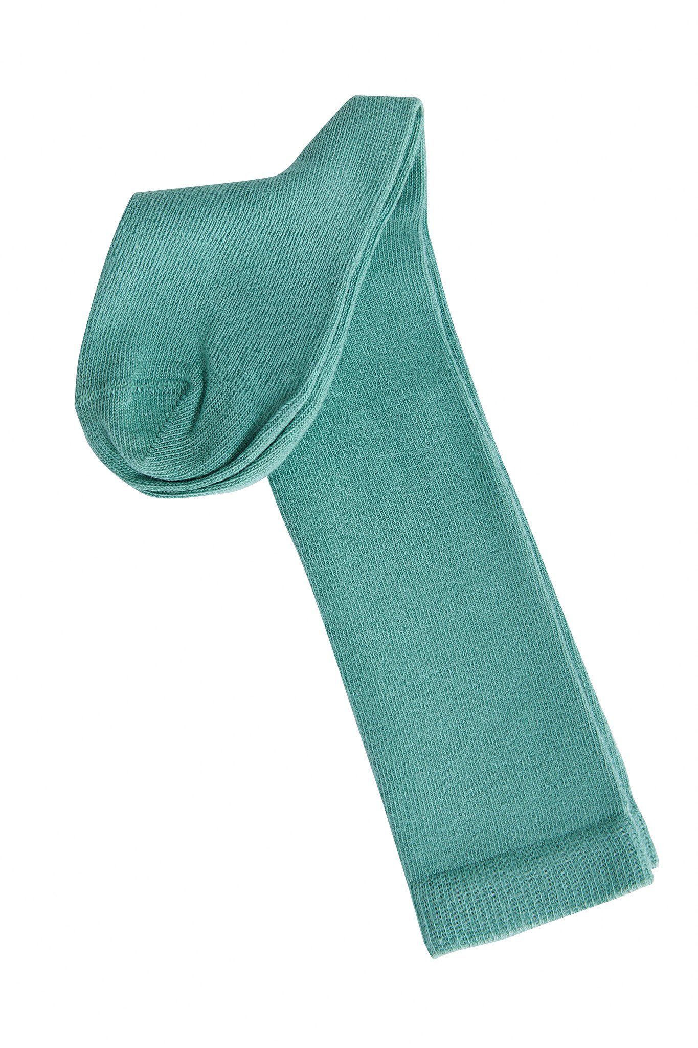 Socken Kinder Kniestrümpfe