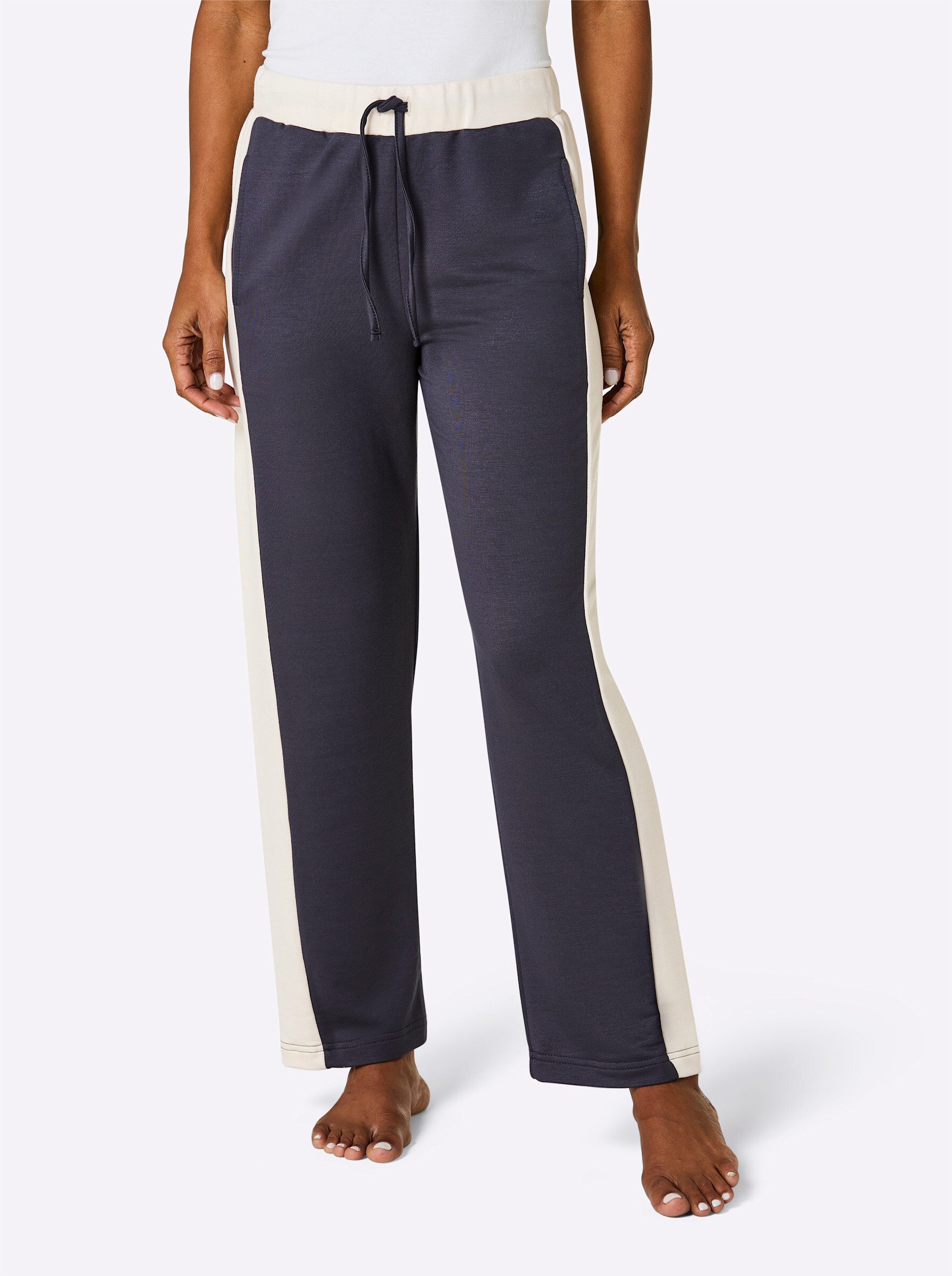 Witt Homewearhose Hose . günstig online kaufen