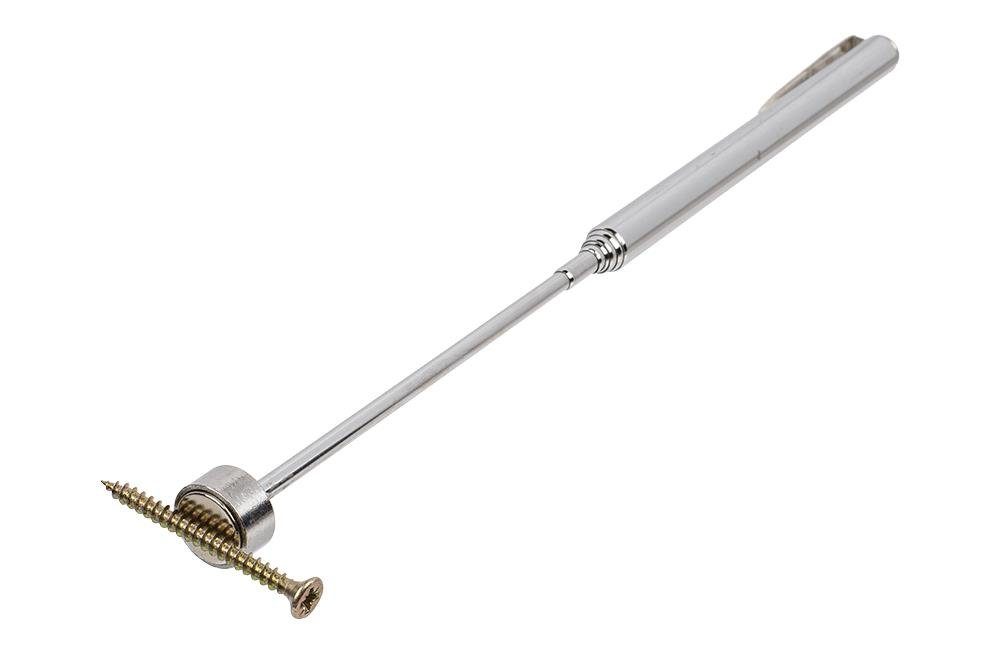 Magnethalter Magnetheber ausziehbar bis 62cm – Bild 3 von 3