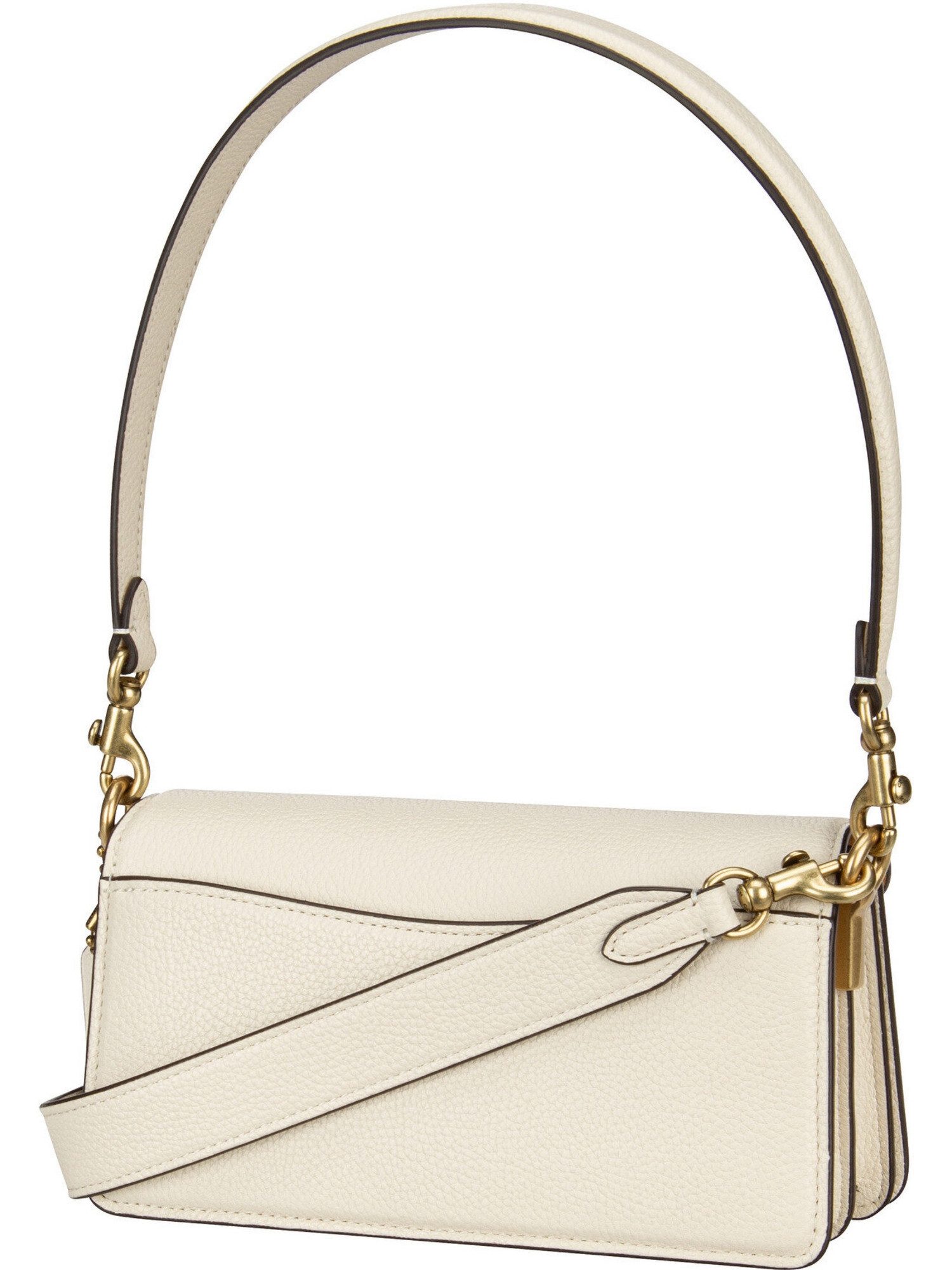 COACH Abendtasche Tabby CY201 Shoulder 20 günstig online kaufen