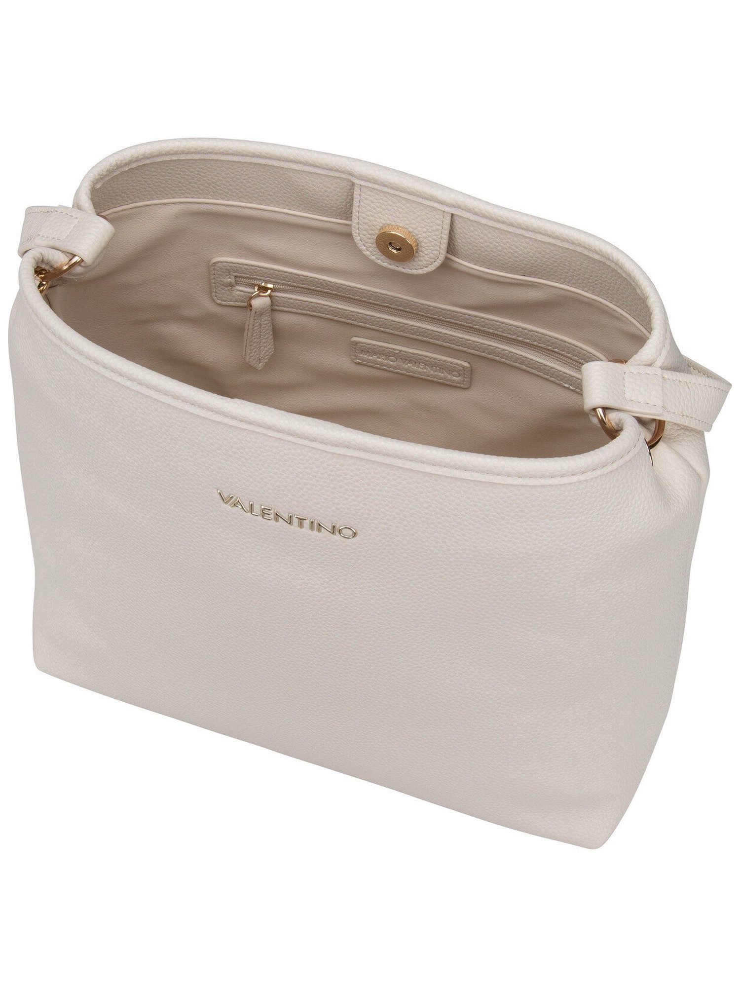 VALENTINO BAGS Handtasche Brixton X03, Hobo Bags