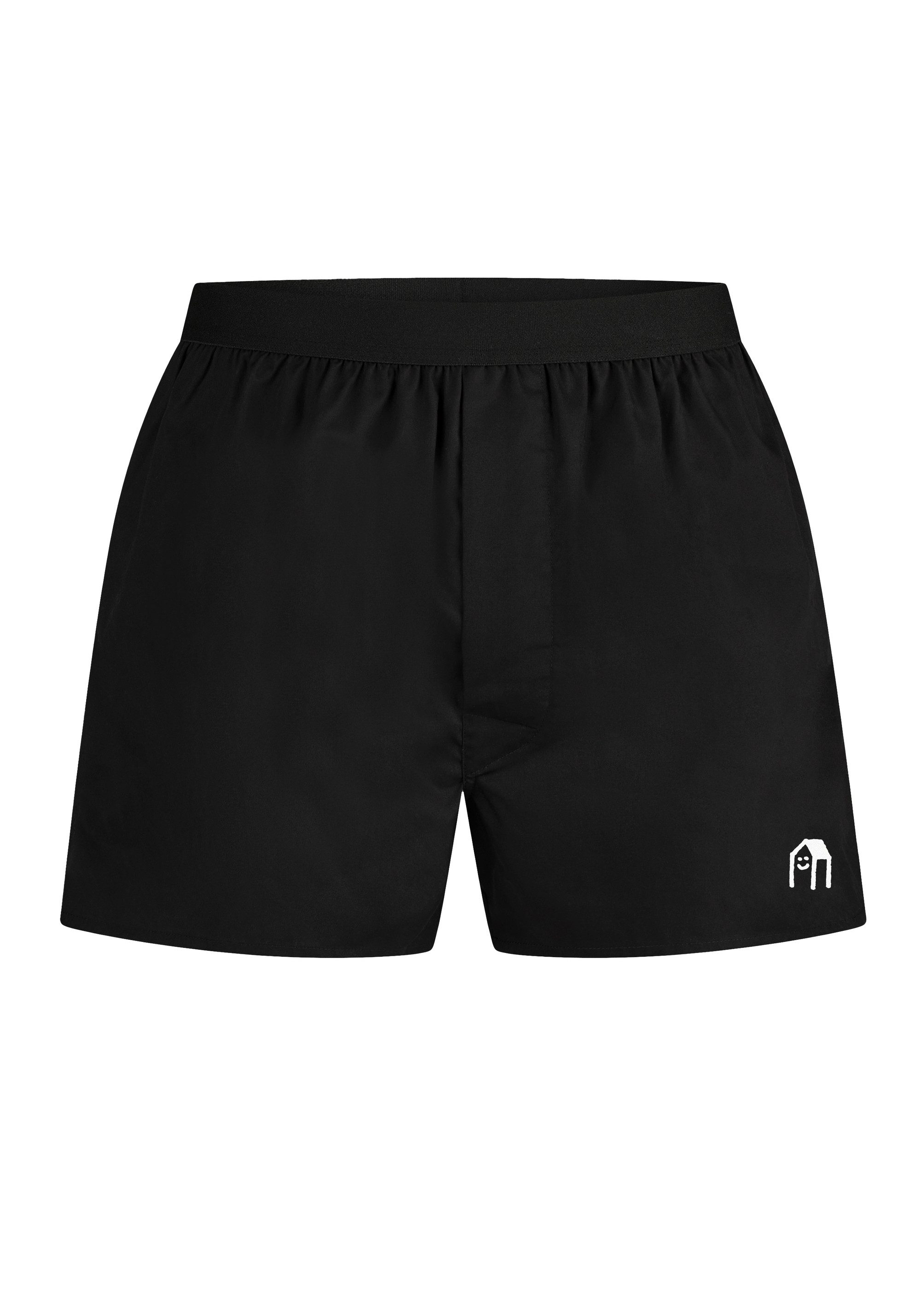 Boxershorts
