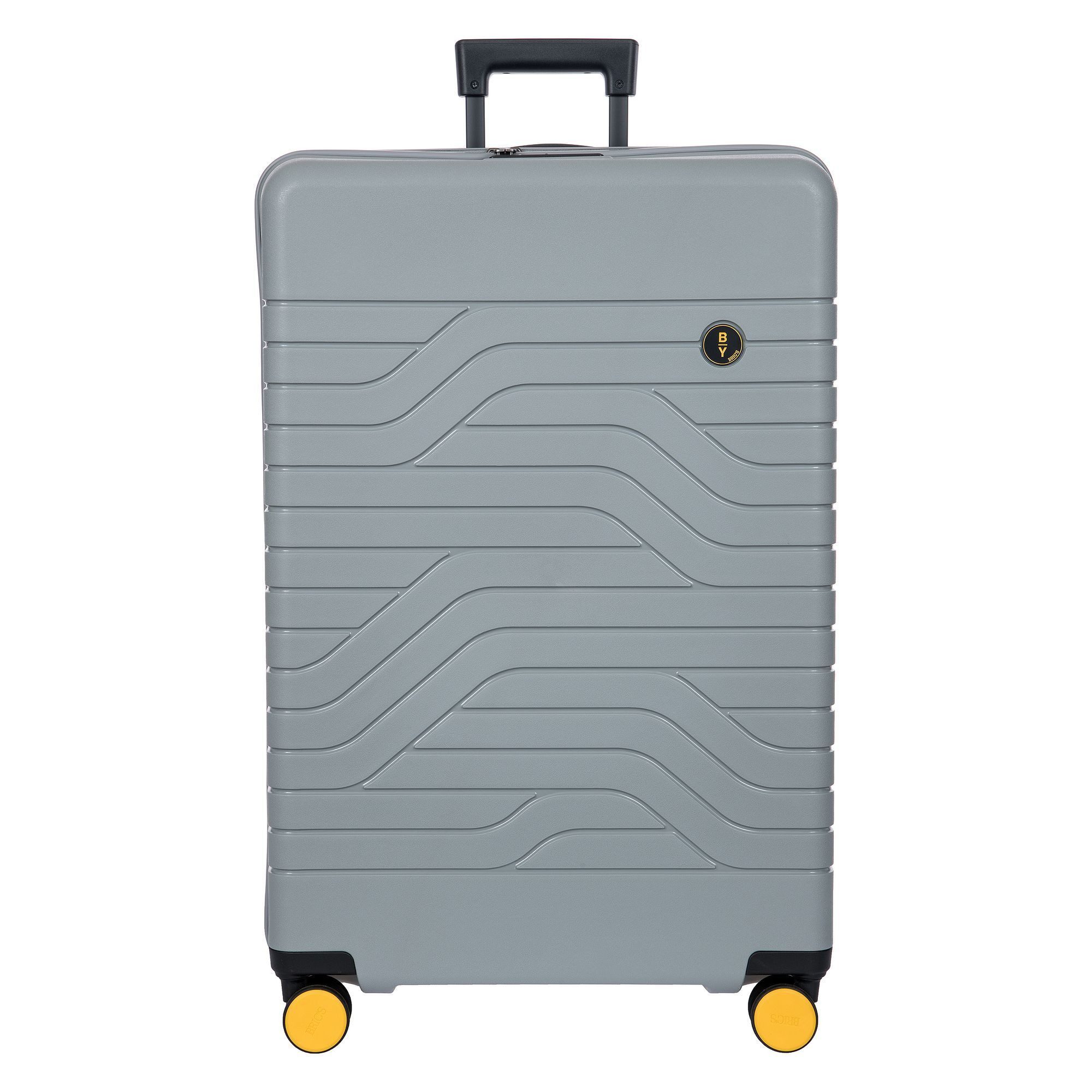 Hartschalen-Trolley B, Y Ulisse