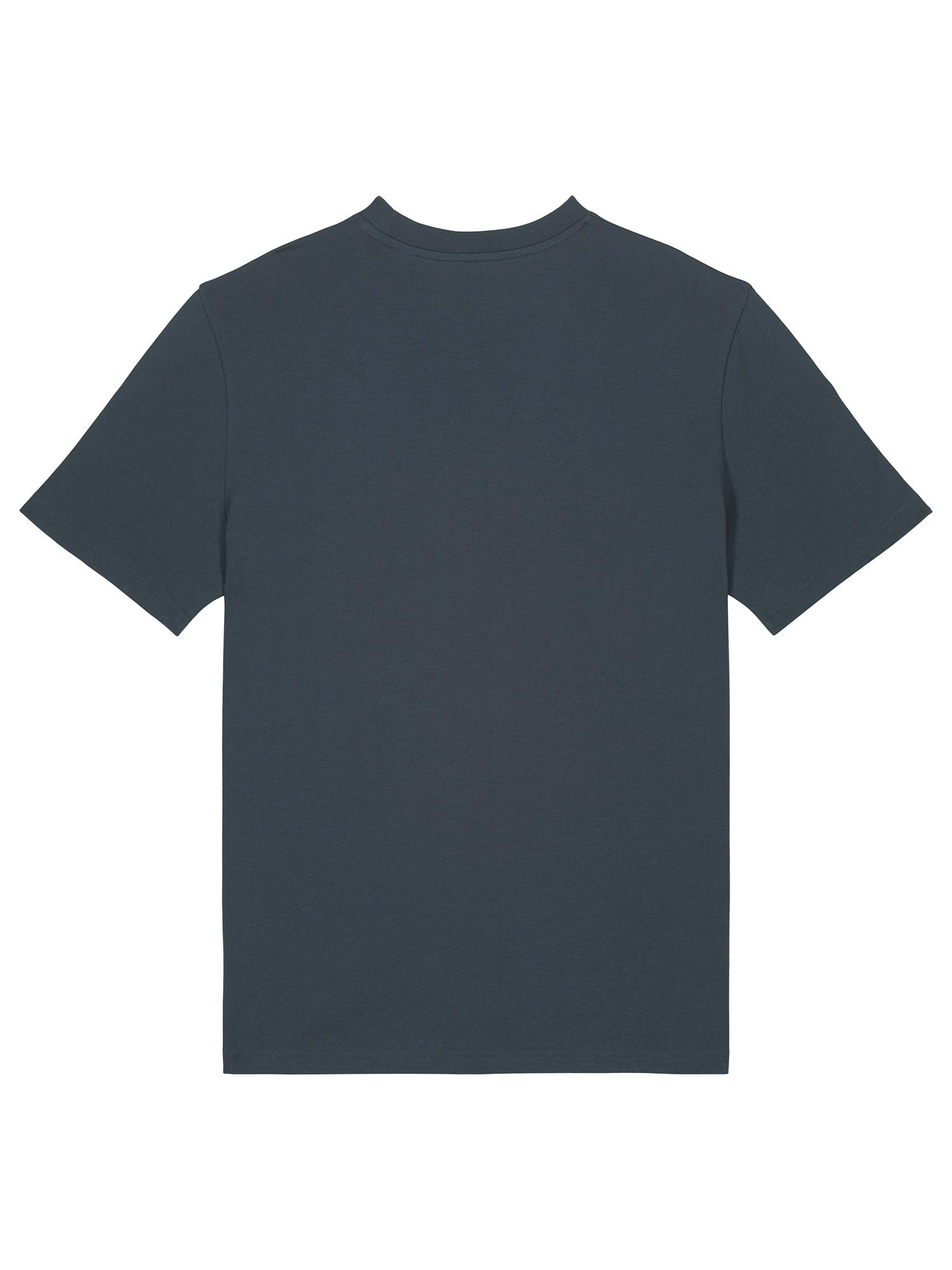 wat? Apparel T-Shirt Fahrradspeichen