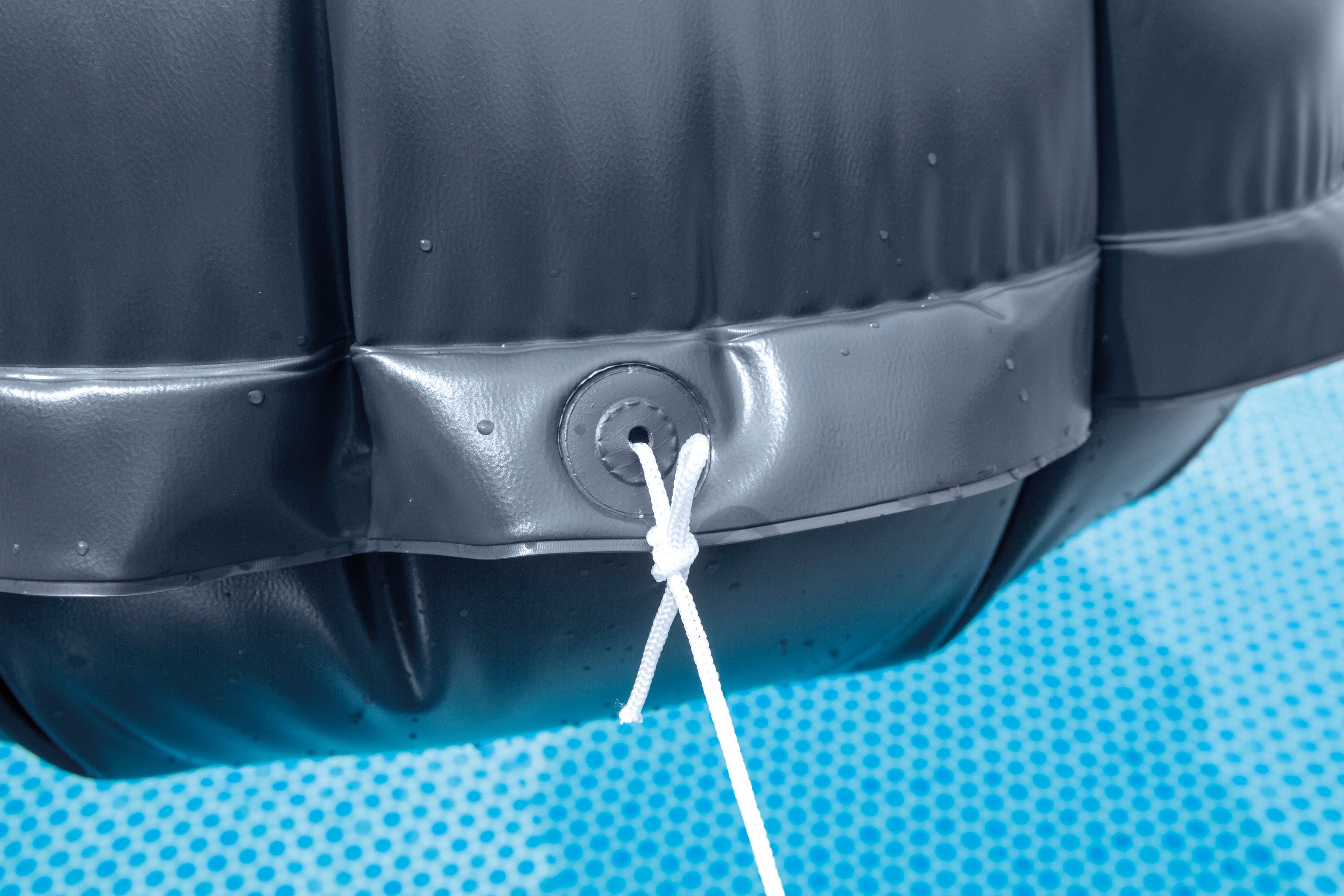 Intex Luftkissen Winterizing Pool Pillow