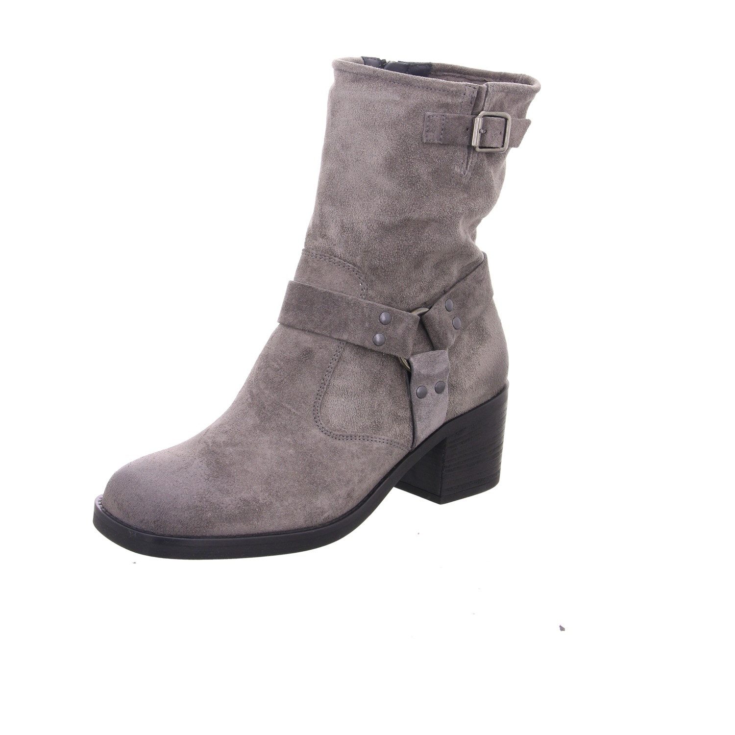 Paul Green Stiefeletten für Damen Stiefelette (keine Angabe, 1-tlg., keine Angabe)