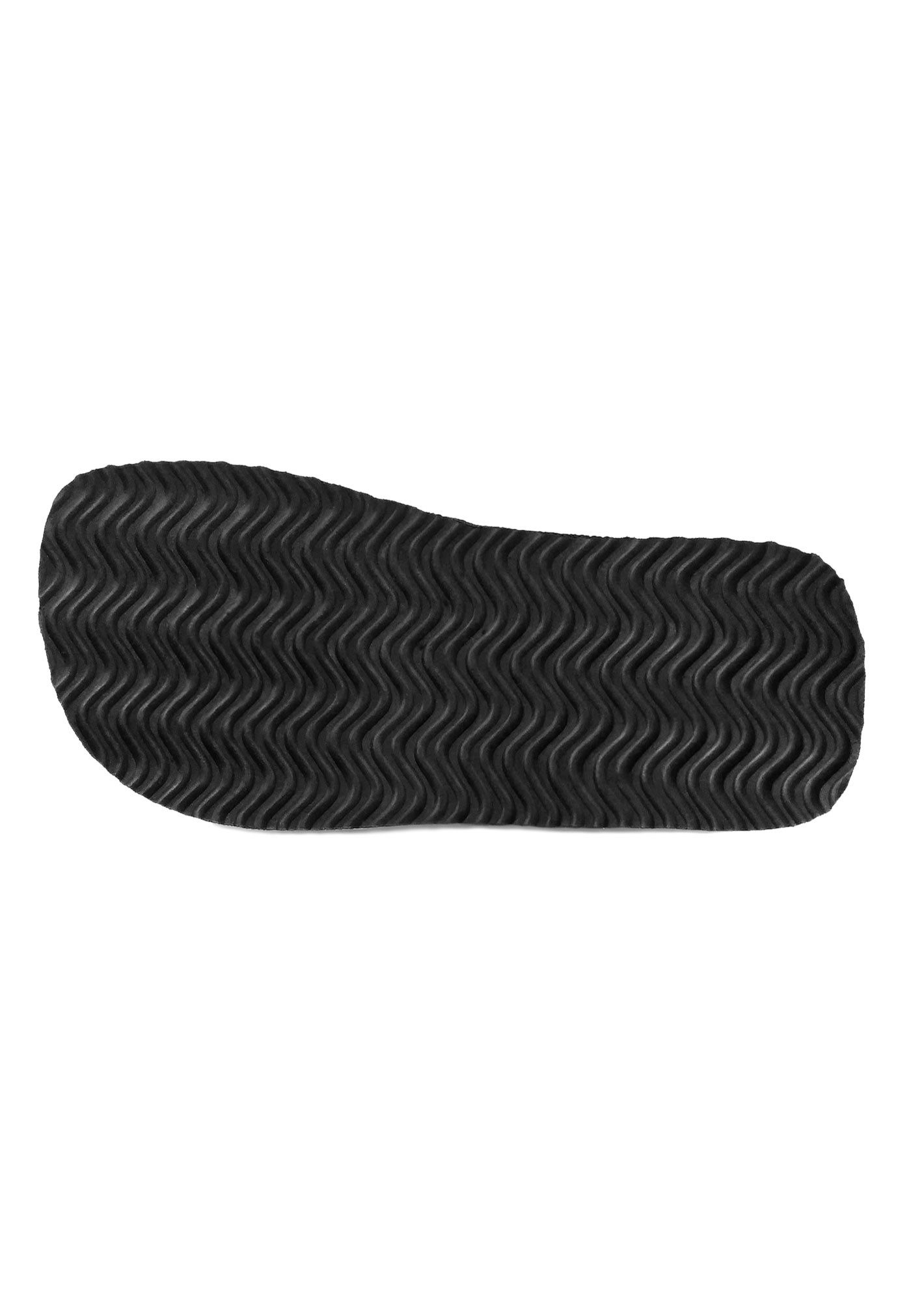 CINNEA 30056 Sandale Zimtlatschen gegen Hornhaut und Fußschweiß, handgefertigt