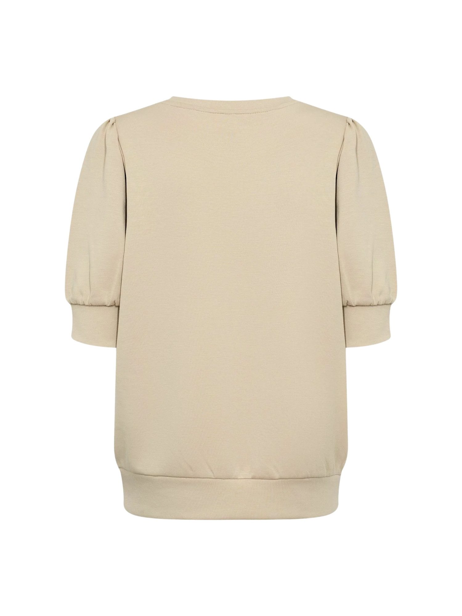 soyaconcept Langarmhemd Soya Concept Shirt SC-BANU günstig online kaufen