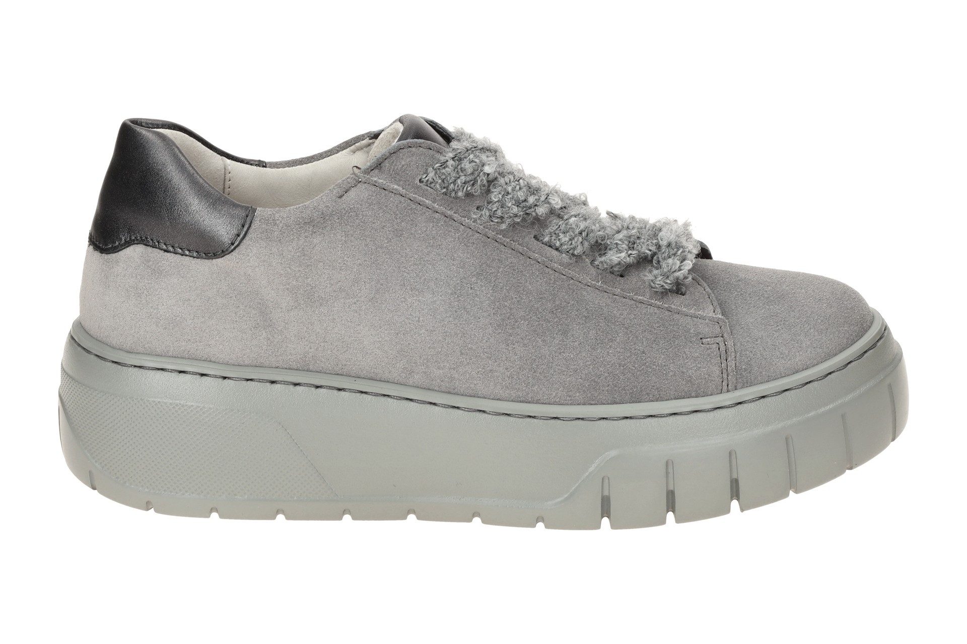 Gabor 73.222.12 Schnürschuh günstig online kaufen