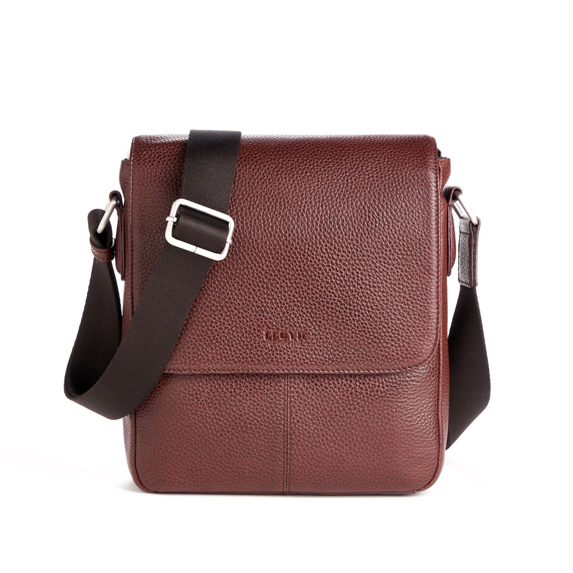 Lloyd Handtasche Messengerbag