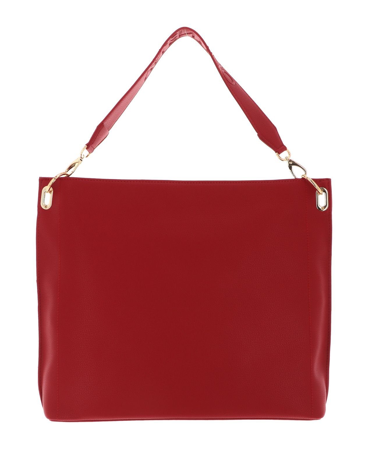 VALENTINO BAGS Shopper Sacca