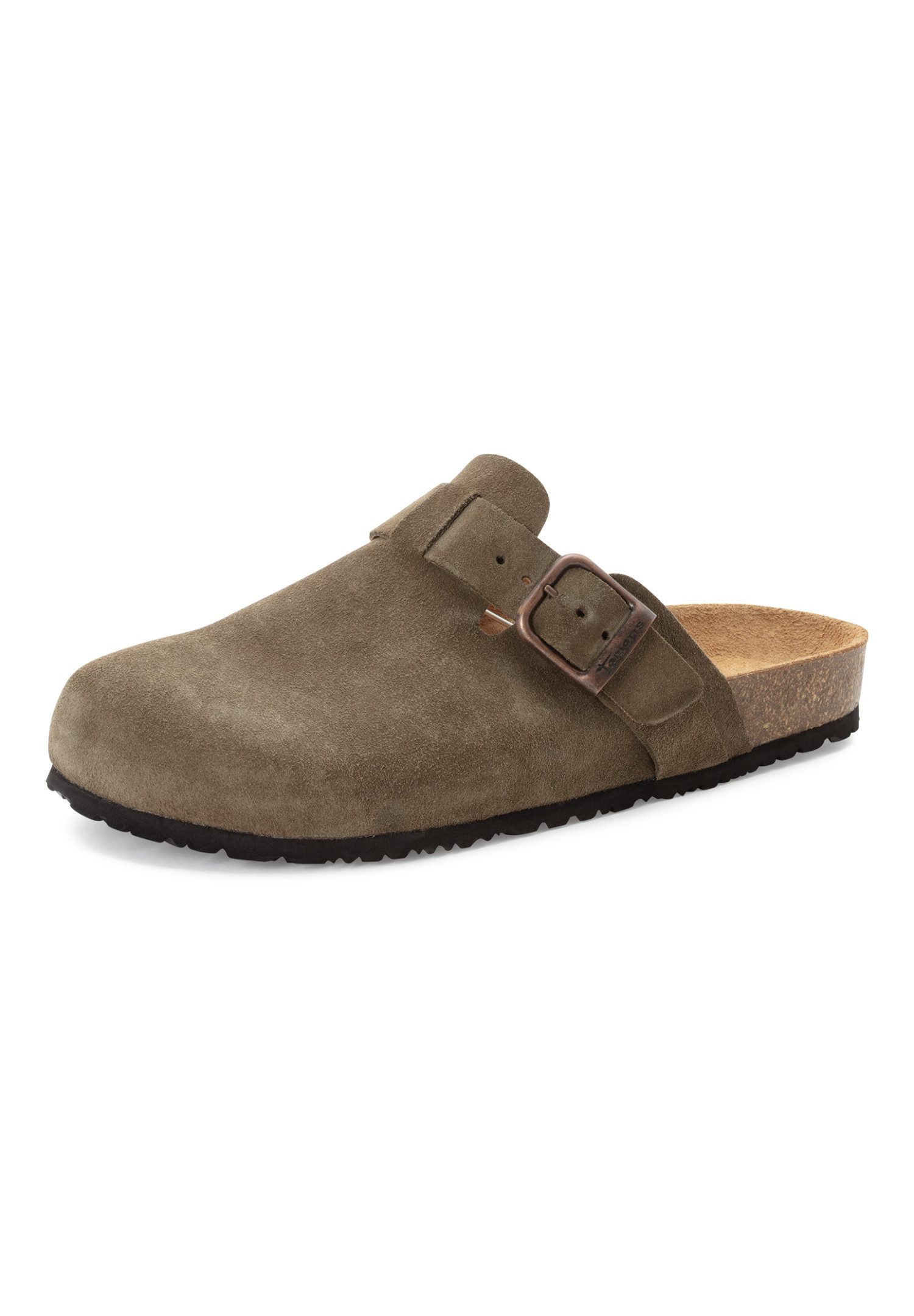 1-17600-46 Pantolette