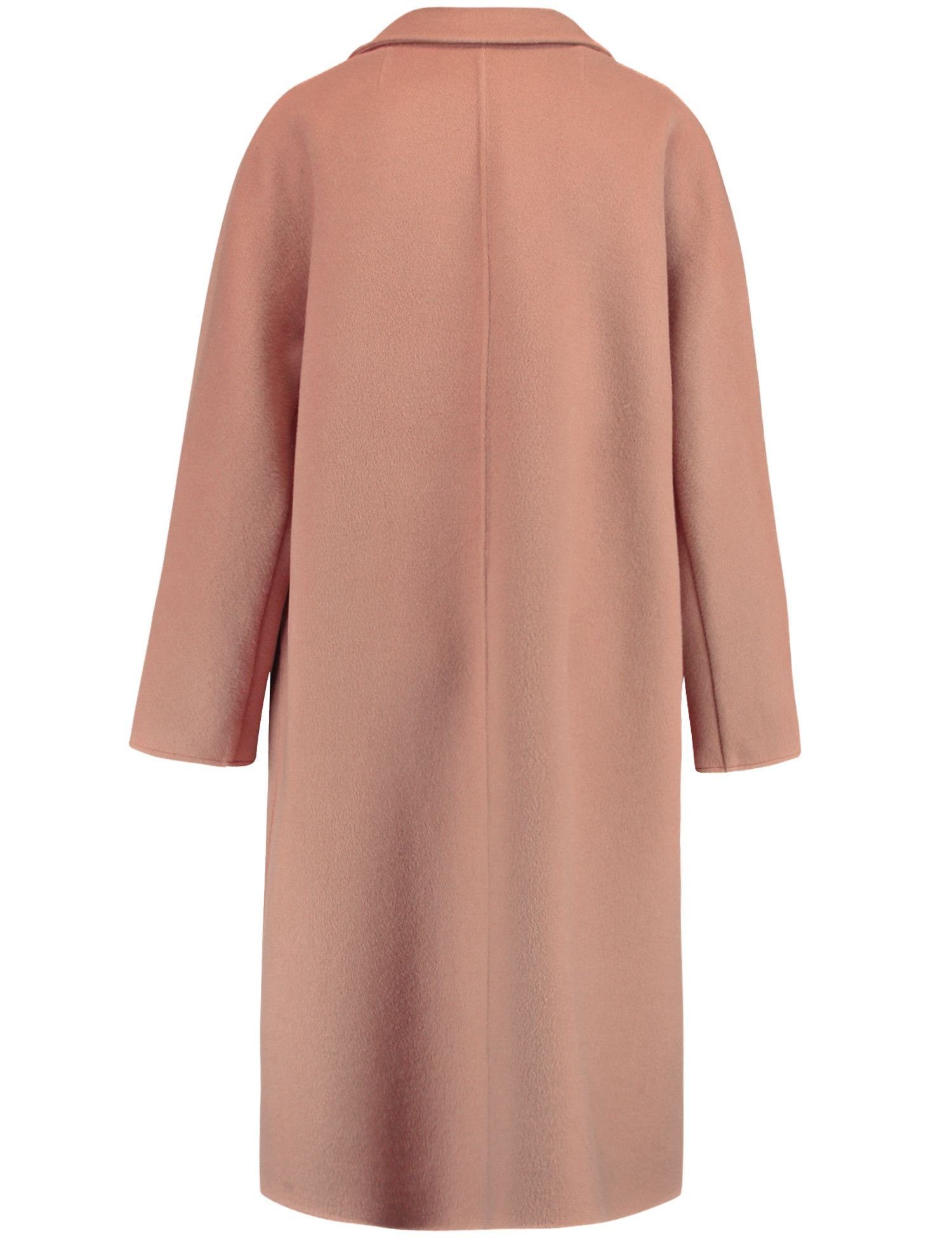 GERRY WEBER Langmantel