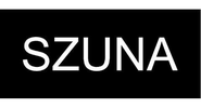 Szuna