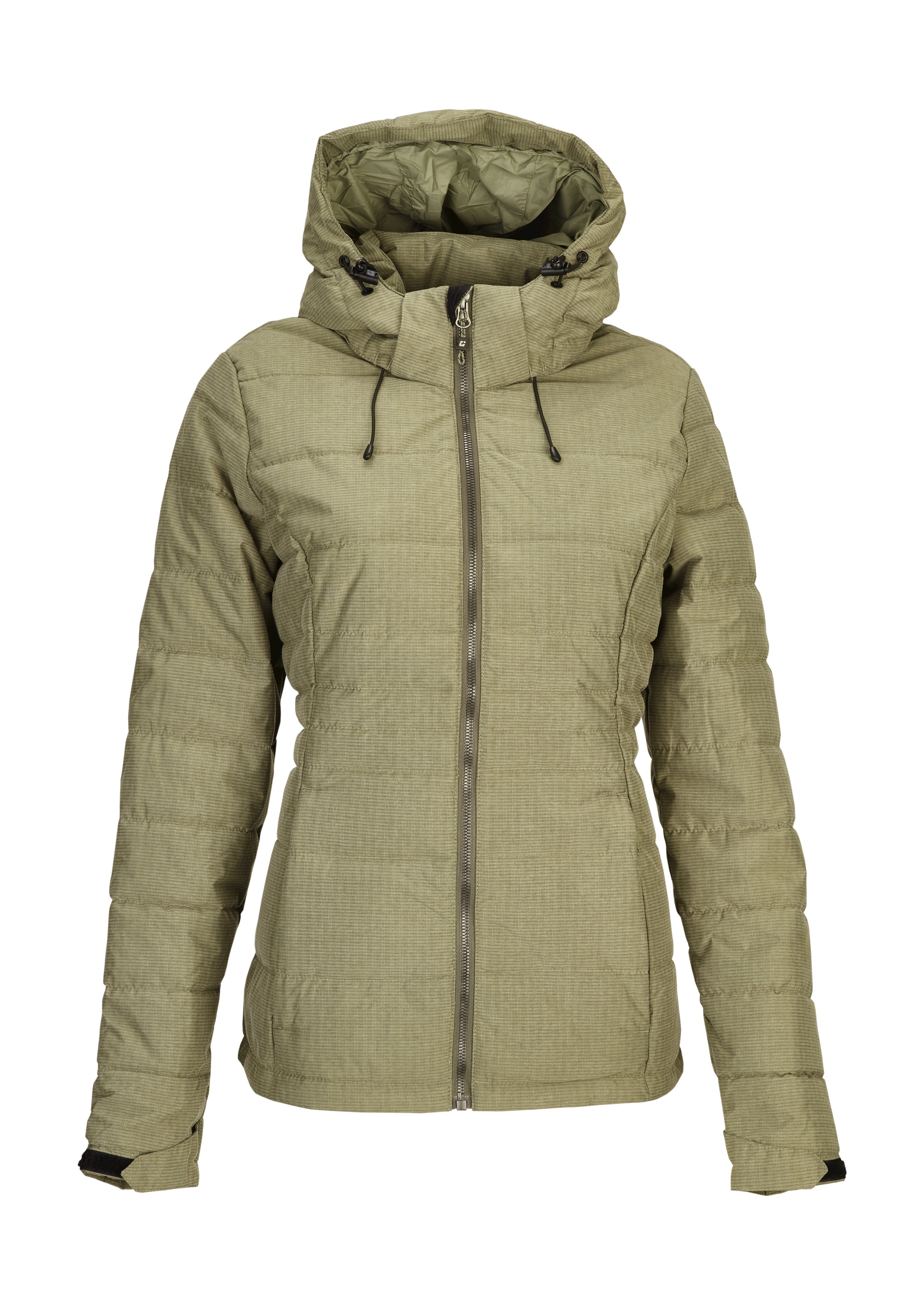 Killtec Steppjacke Edna