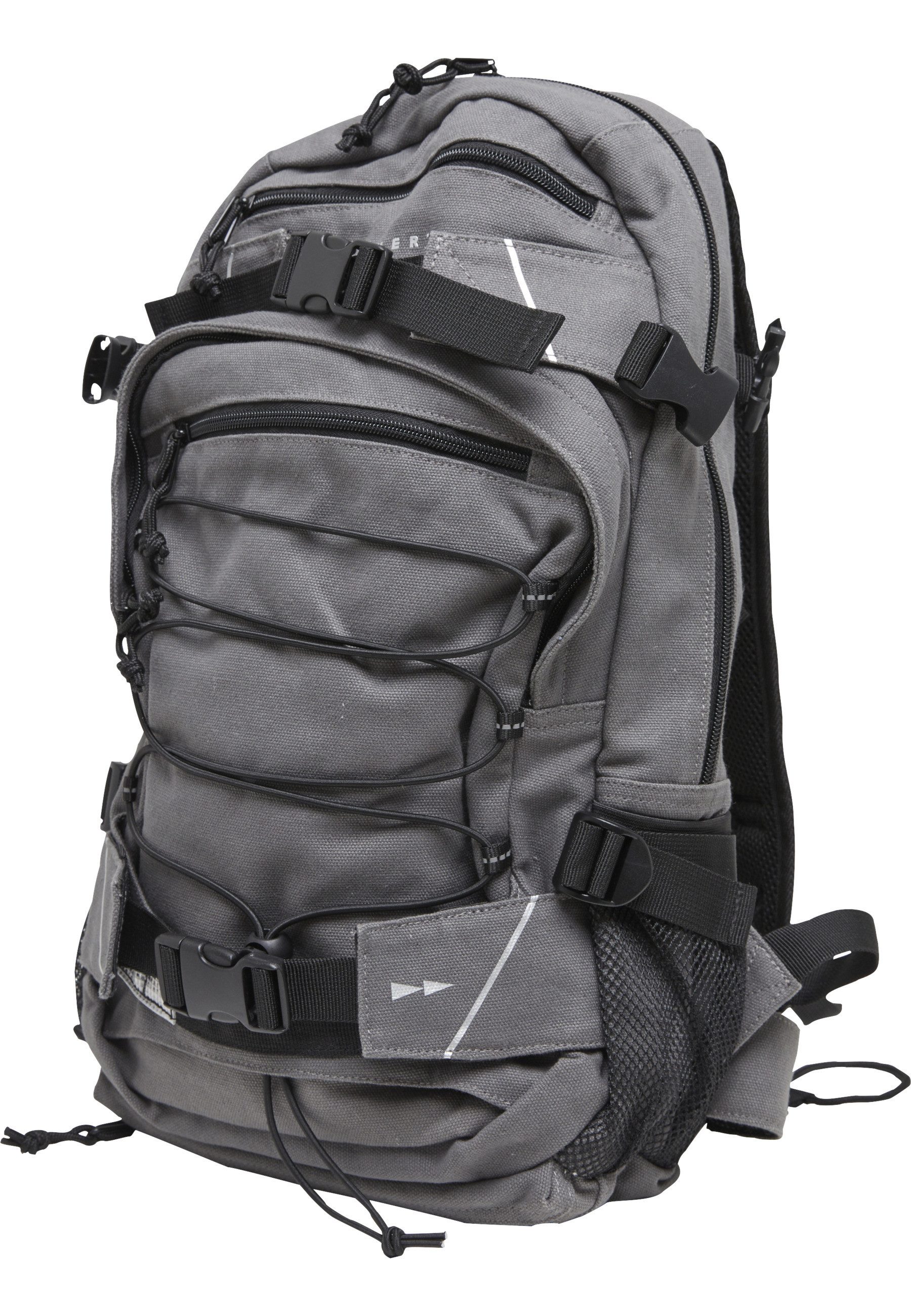 Brandit Rucksack Brandit Forvert Canvas Louis Backpack