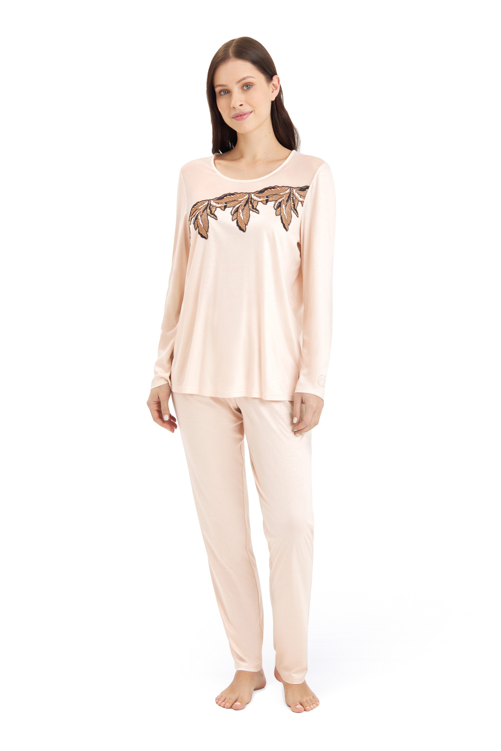 Féraud Pyjama 3241267